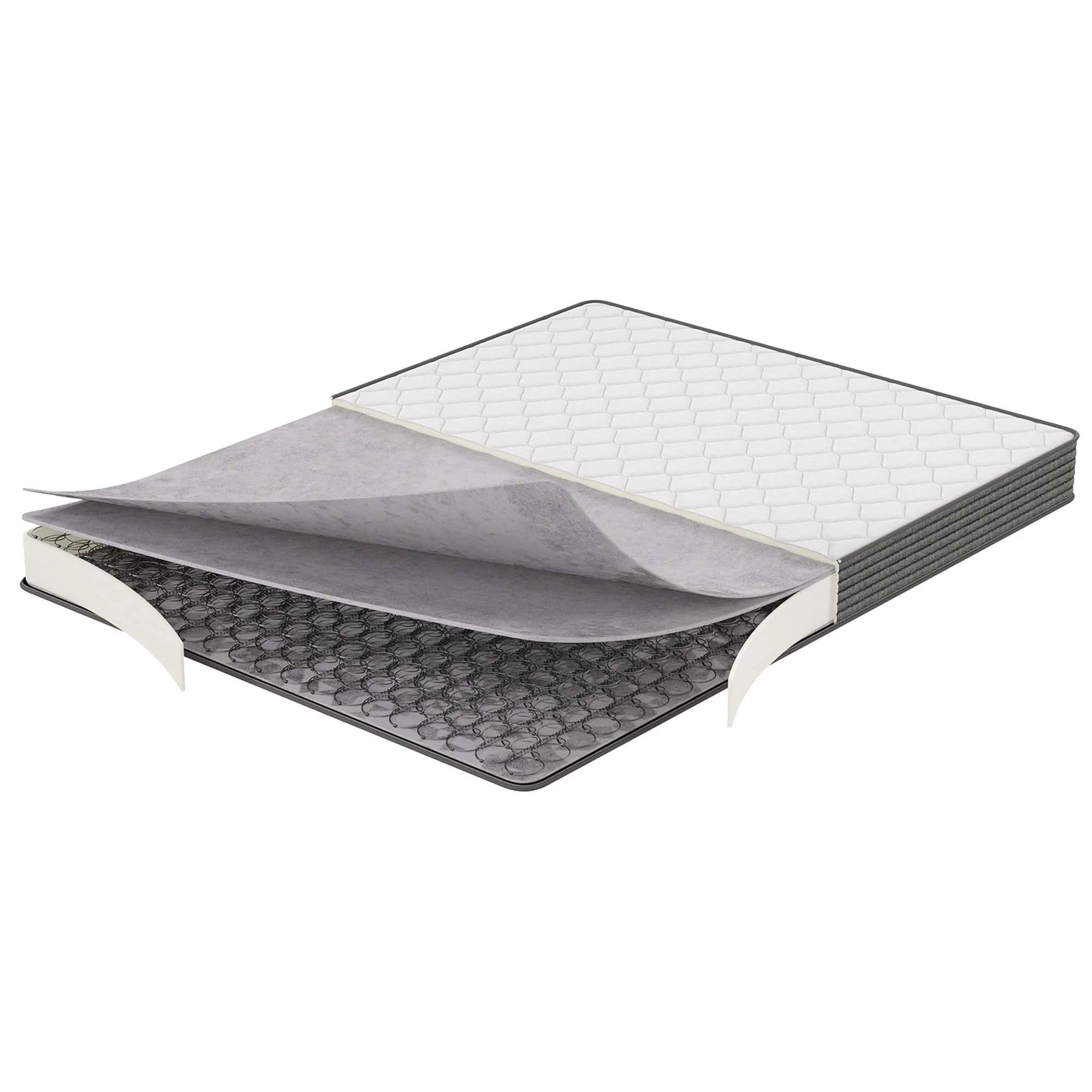 Product image 151