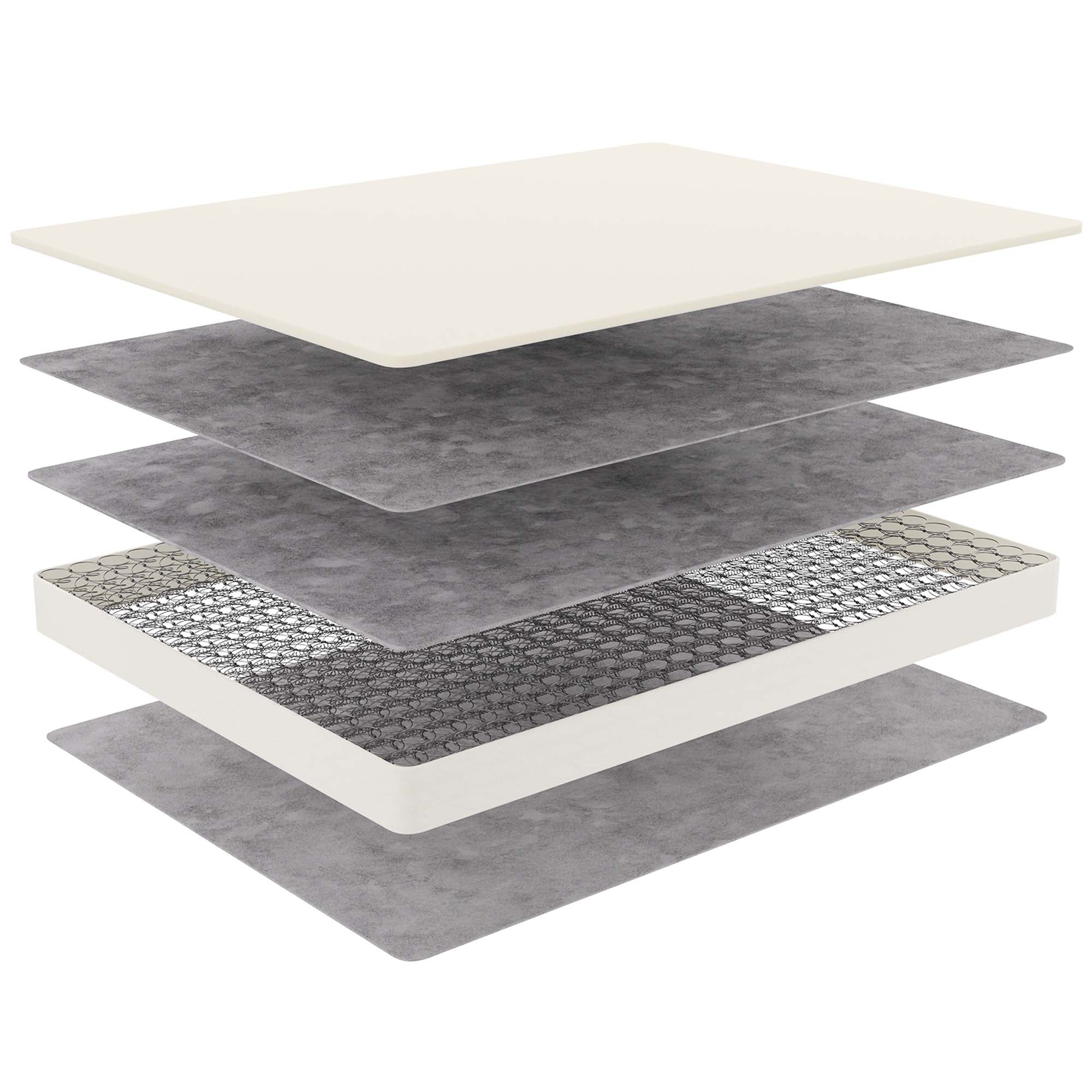 Product image 152
