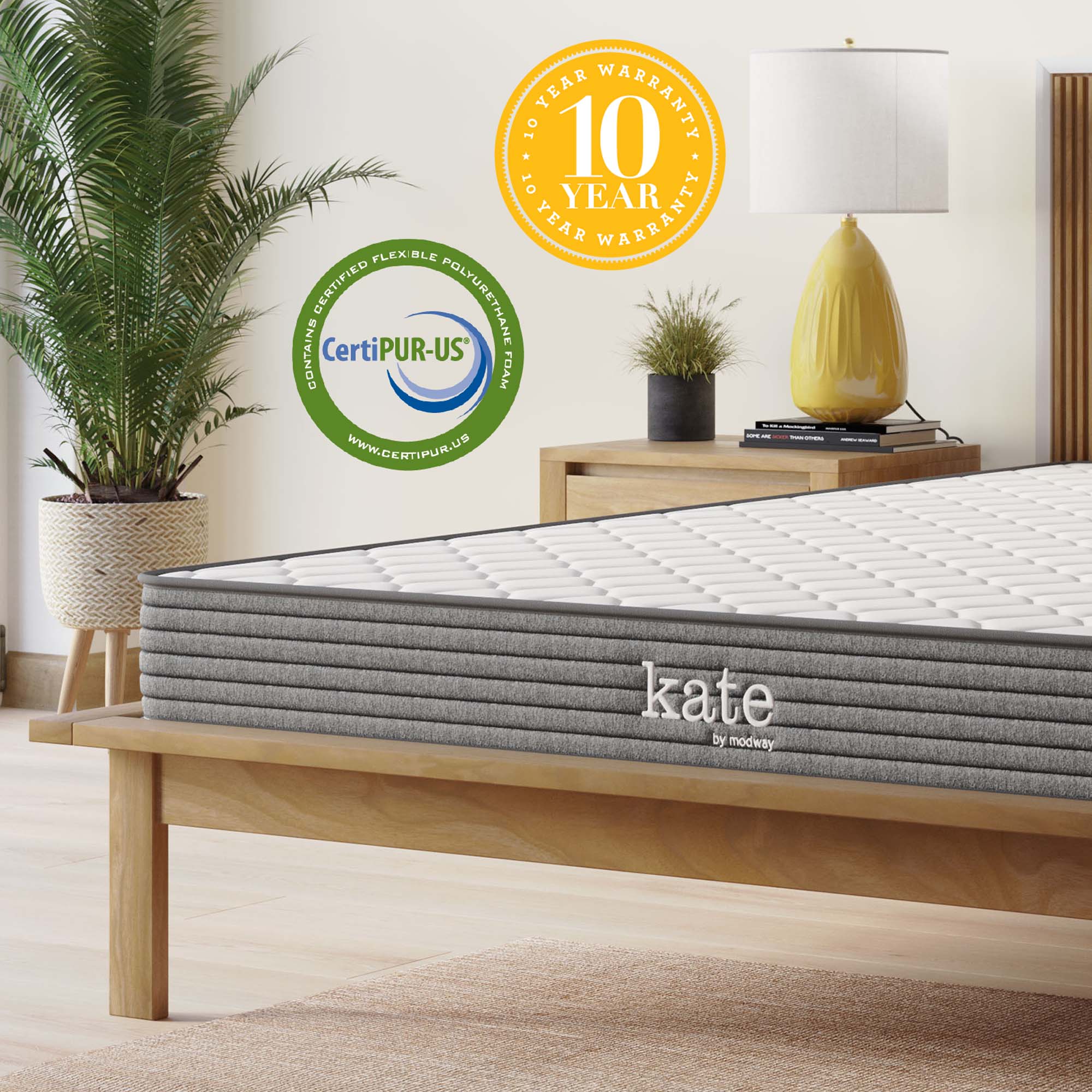 Product image 55