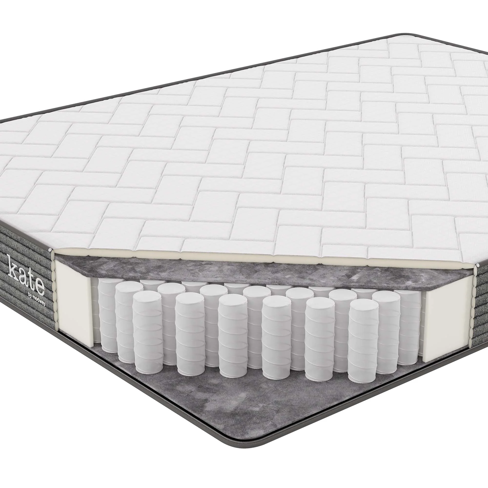 Product image 82