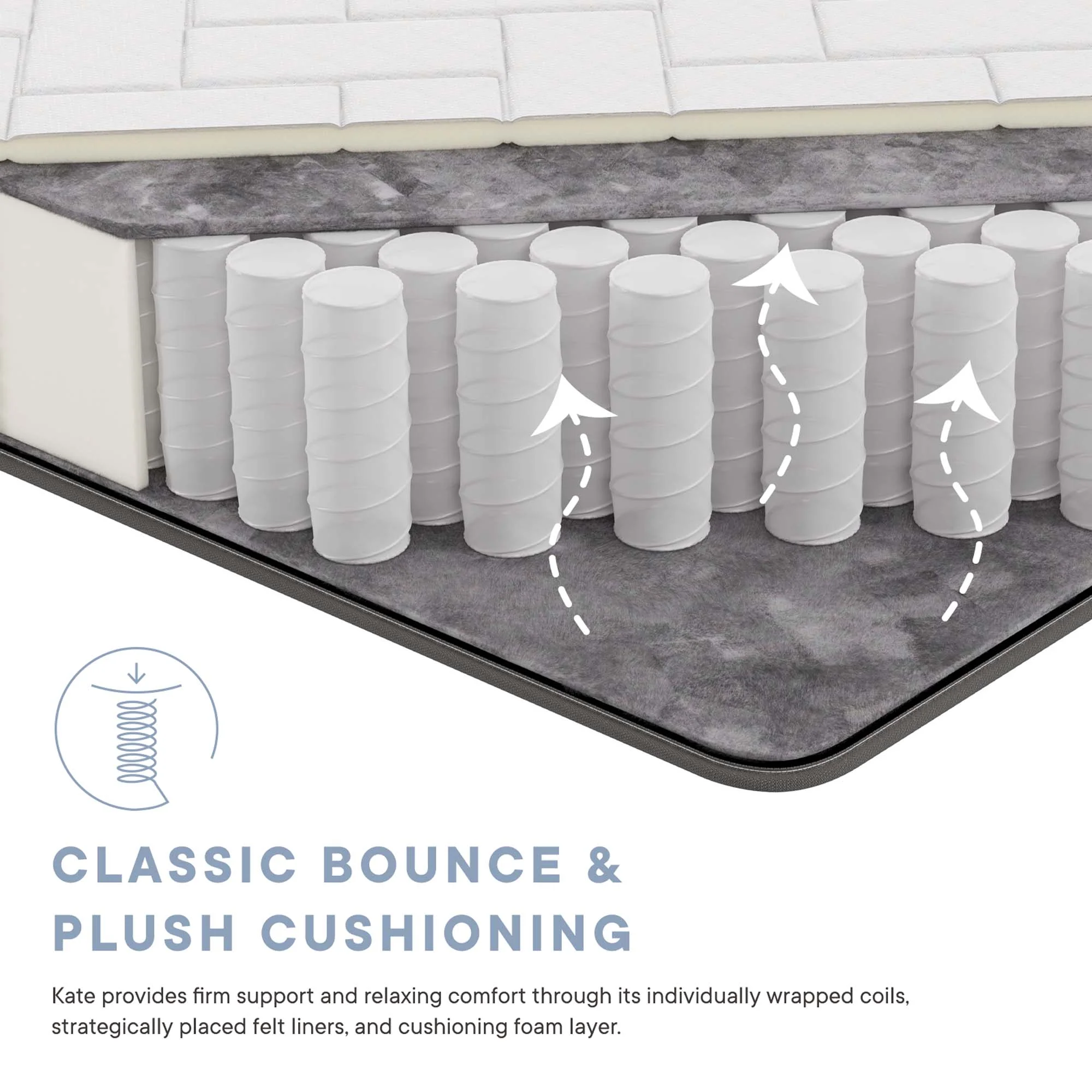 Product image 92