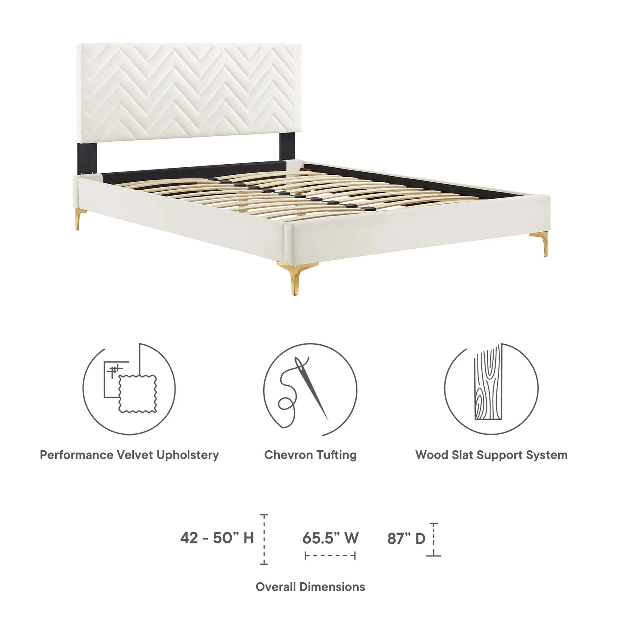 Product image 62