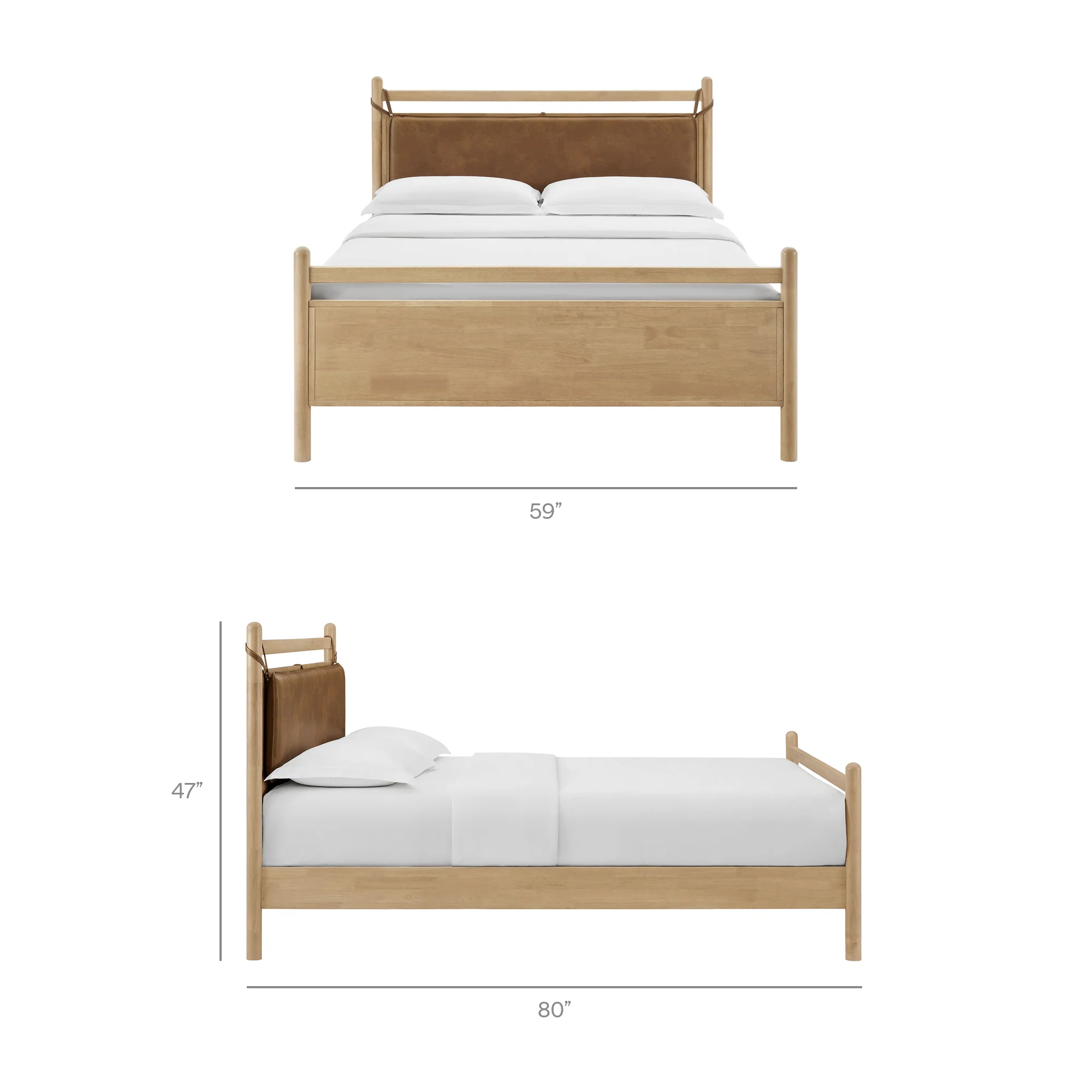 Product image 54