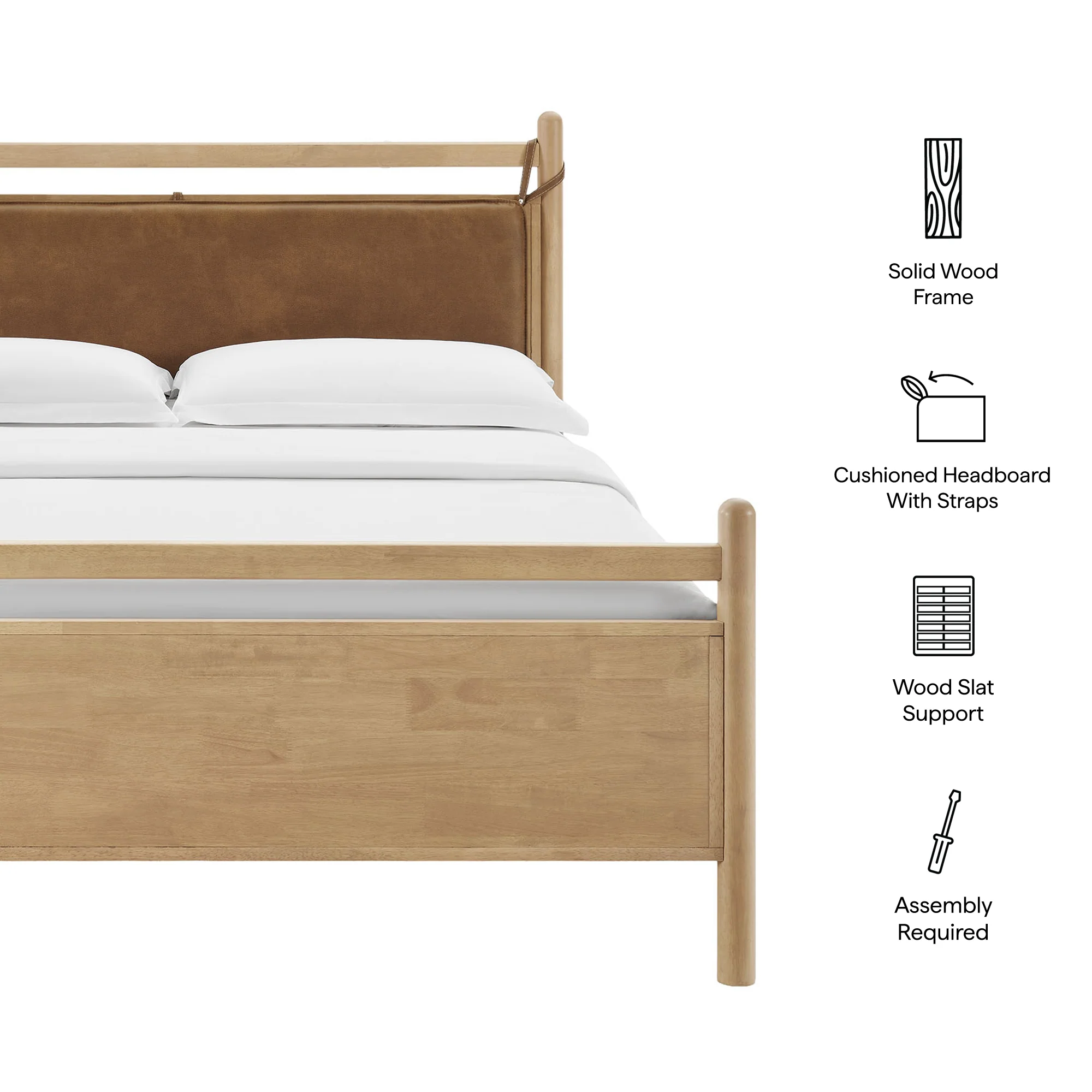 Product image 73