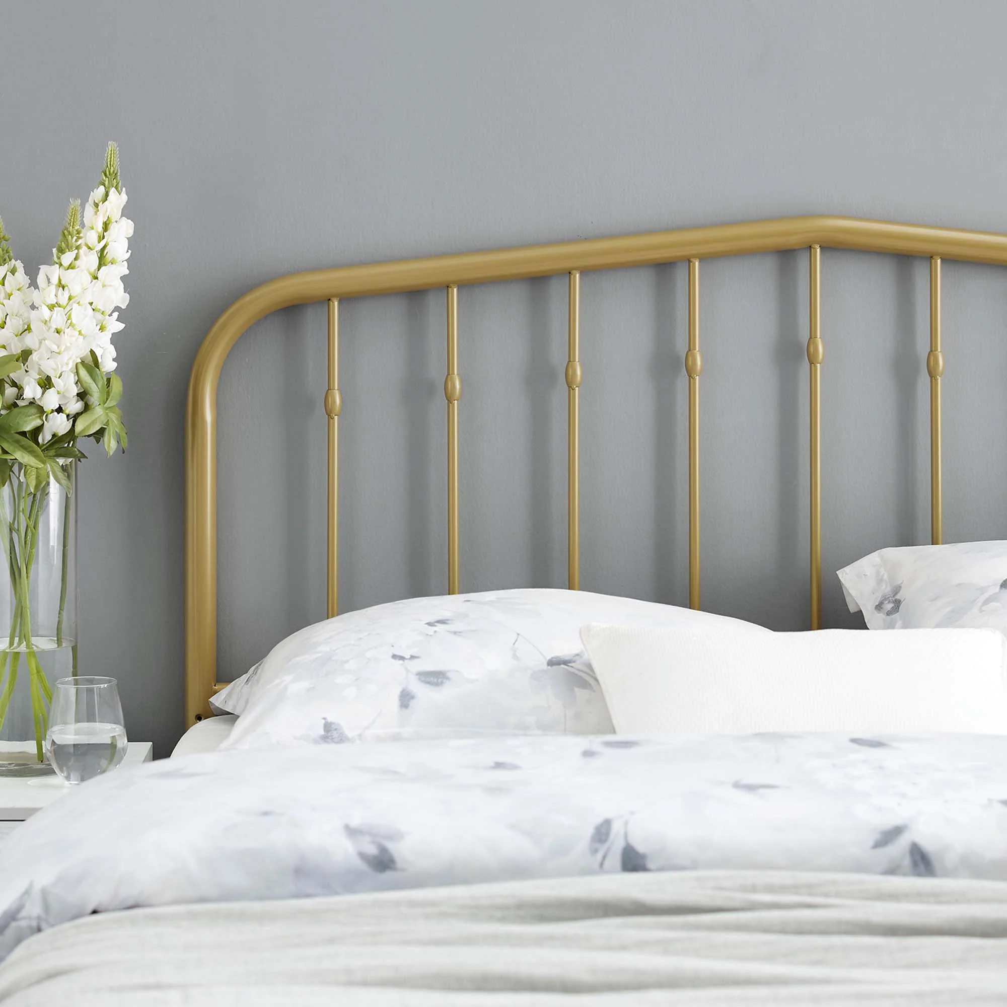 Product image 103