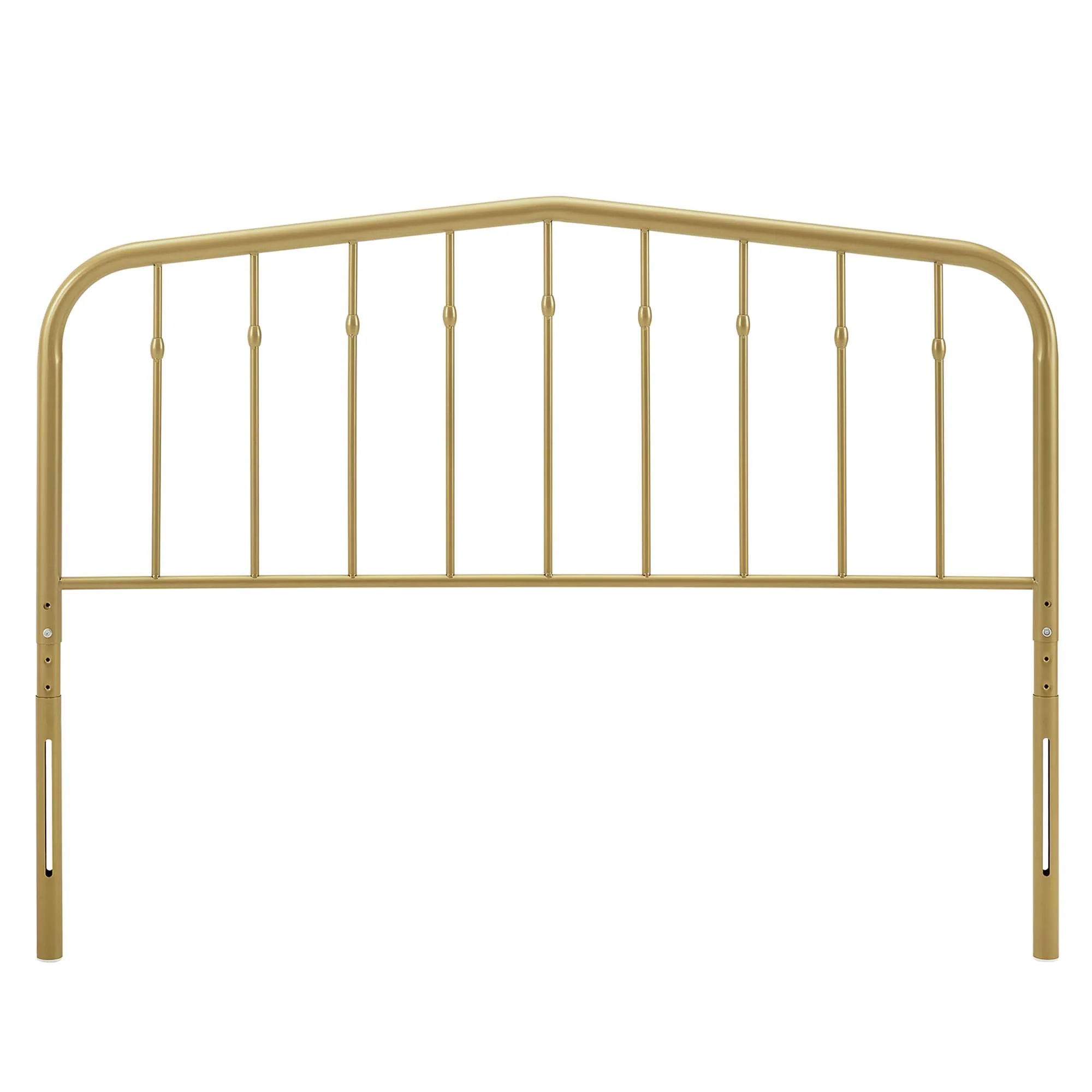 Product image 104