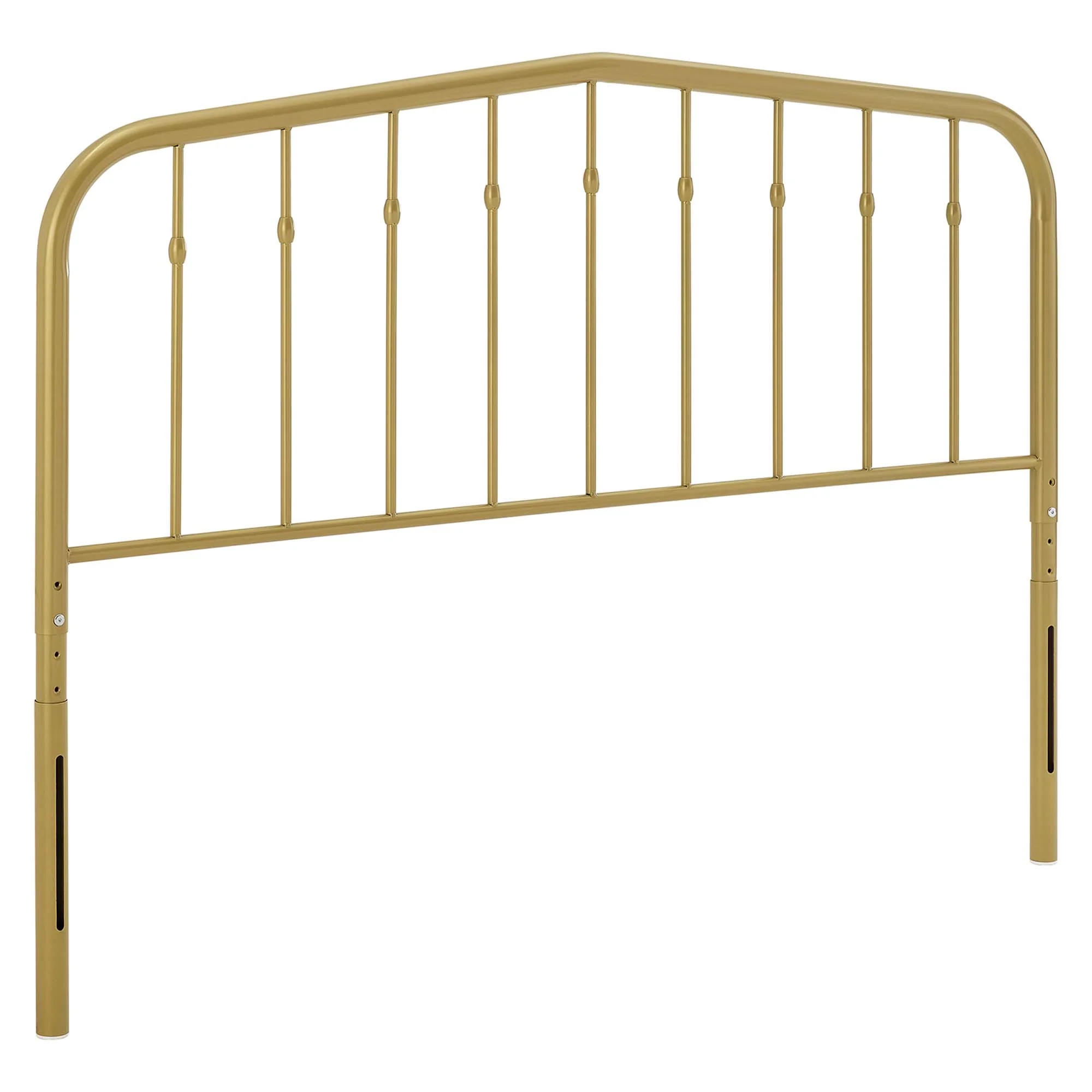 Product image 86