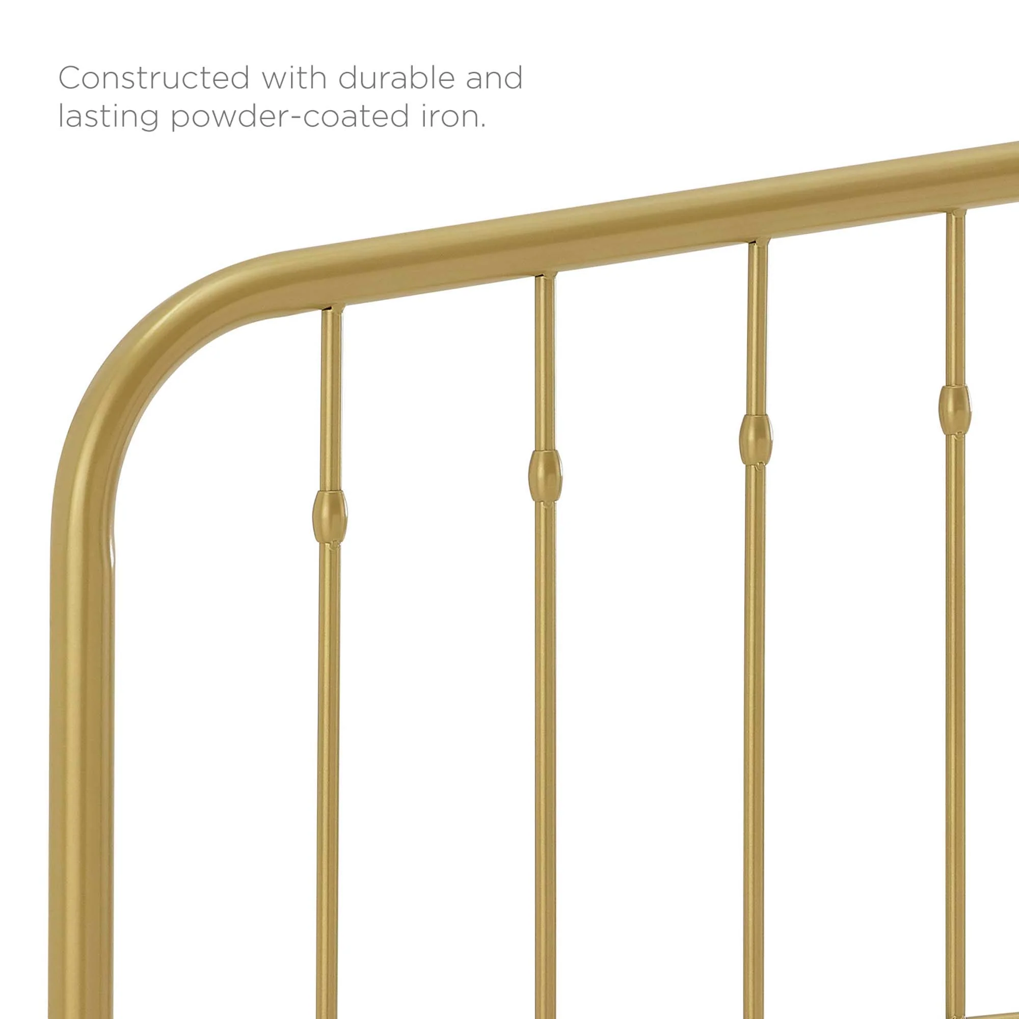 Product image 87
