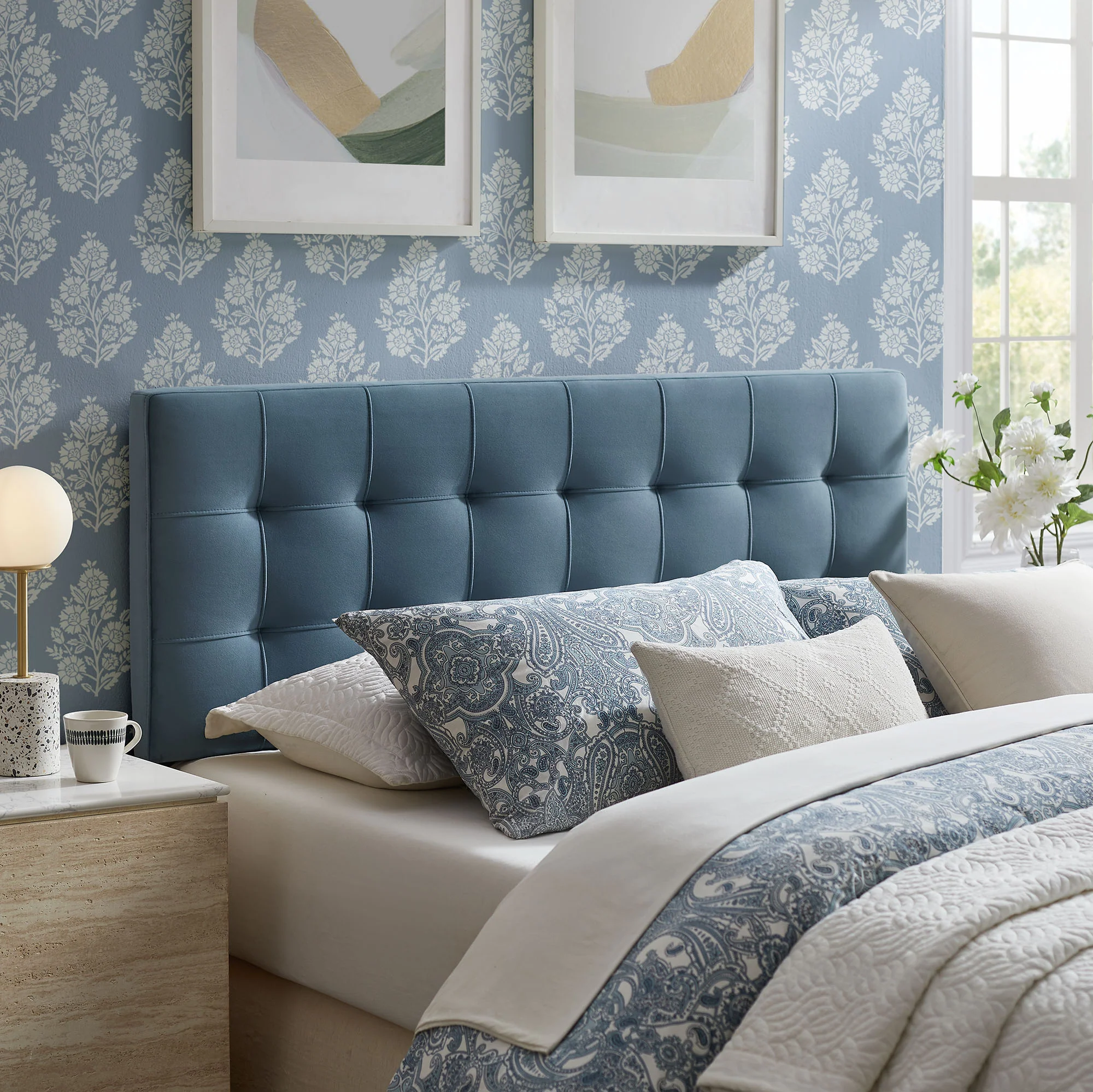 Product image 134