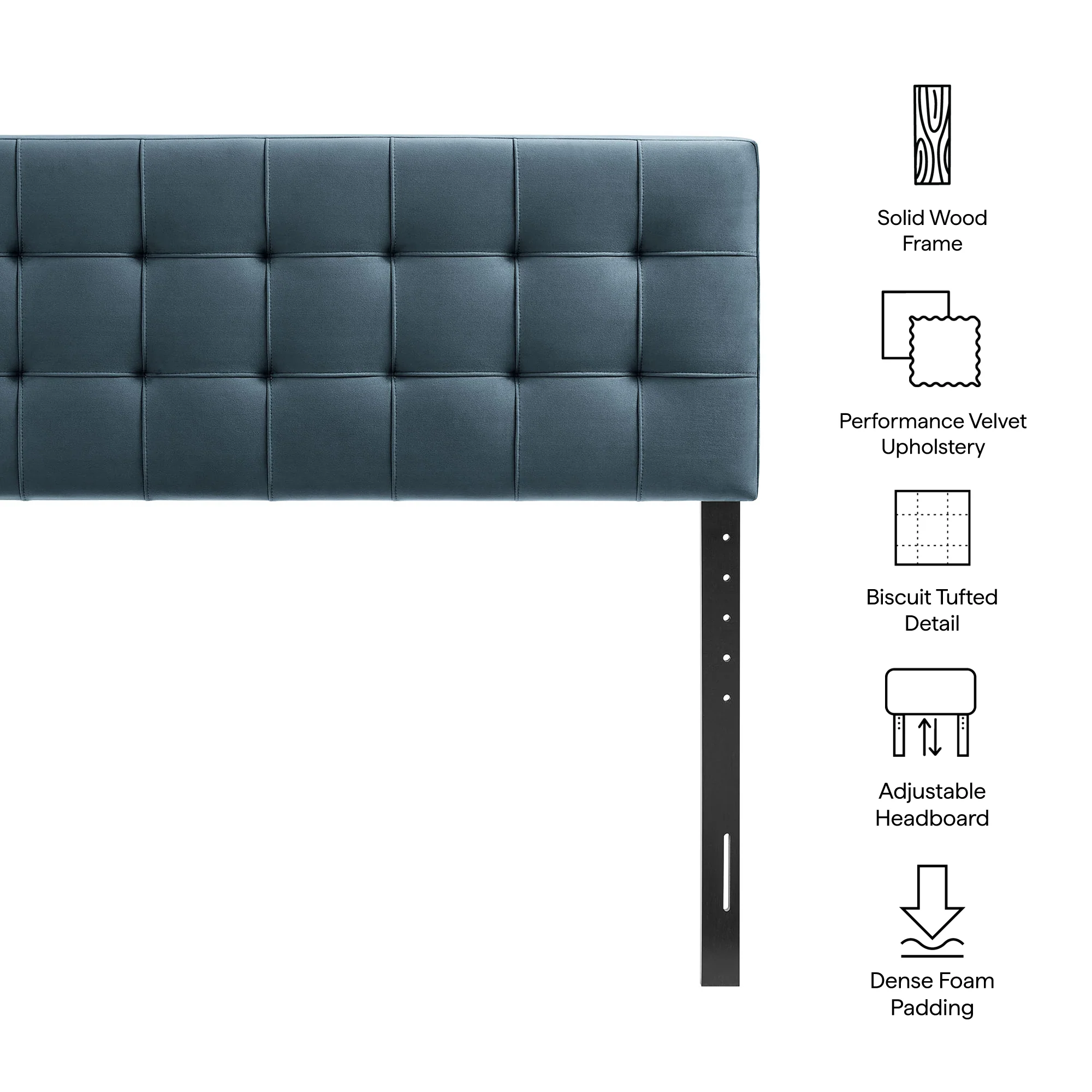 Product image 136