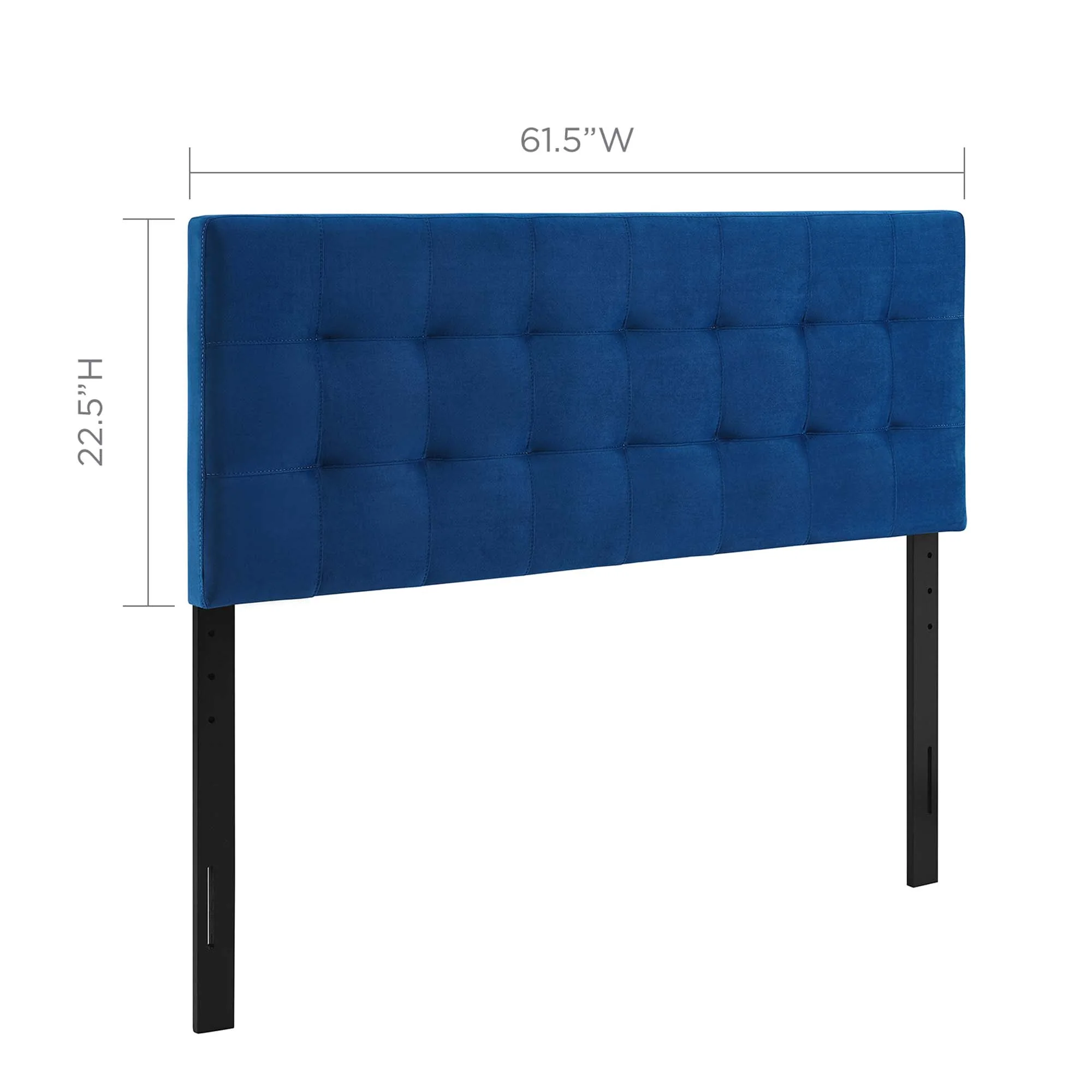 Product image 147