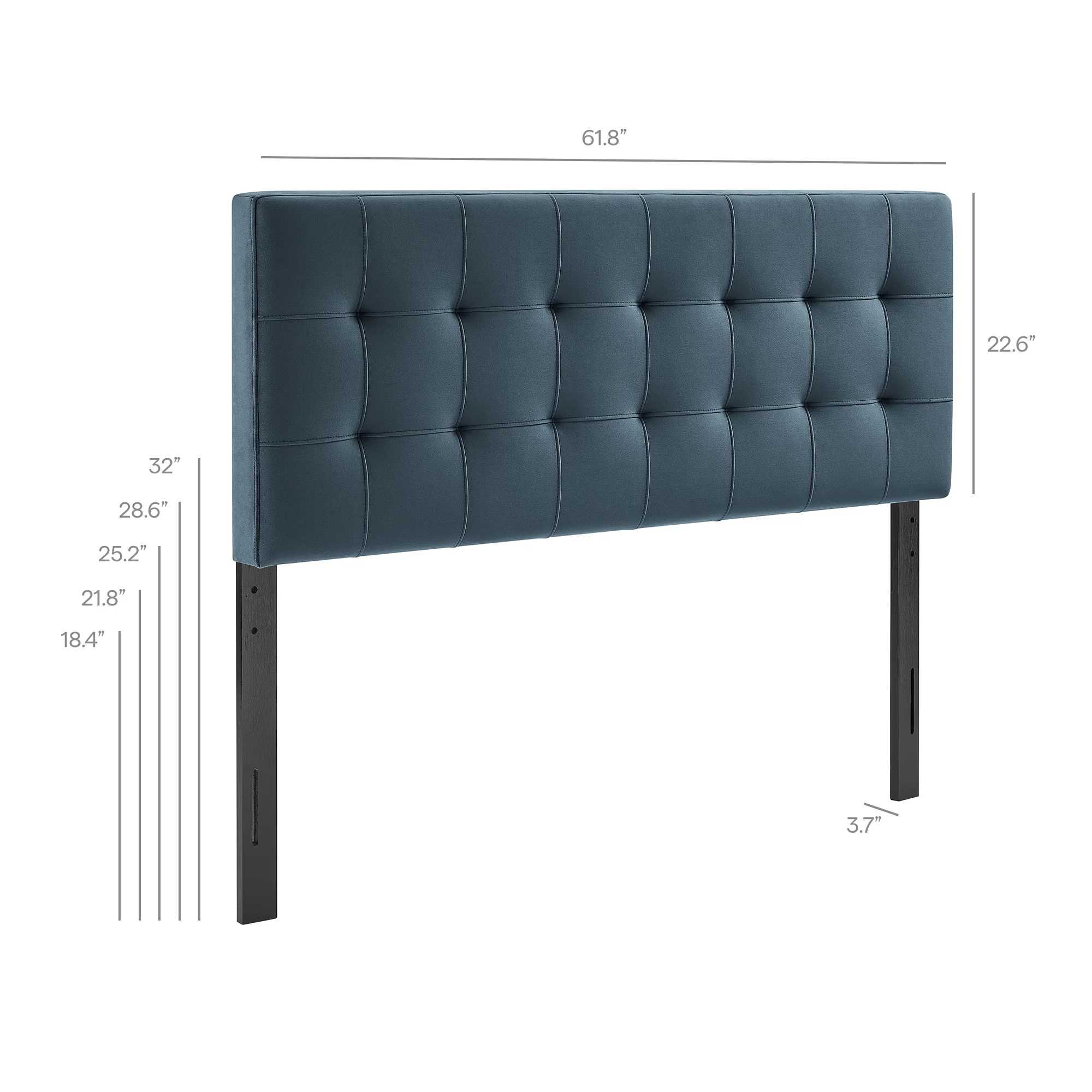 Product image 162