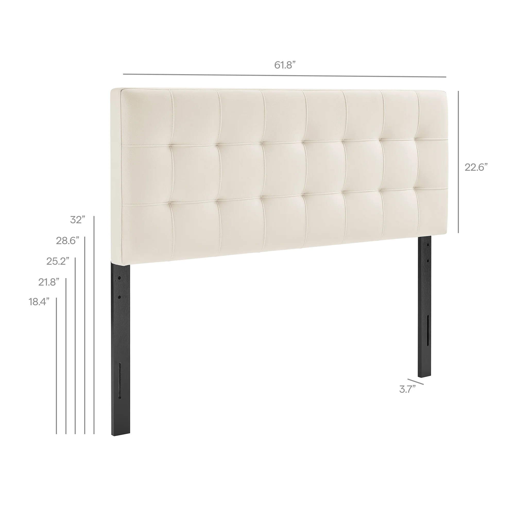 Product image 187