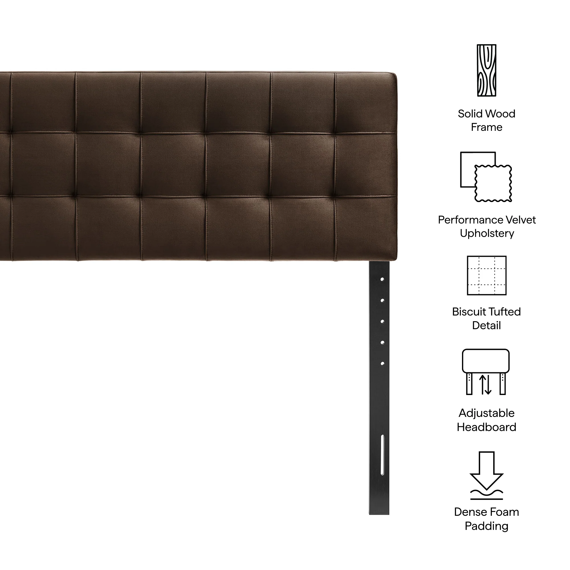 Product image 191