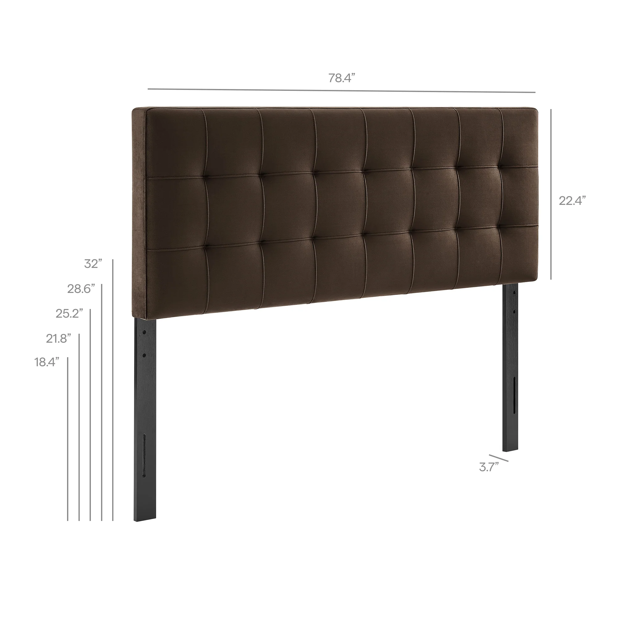 Product image 192