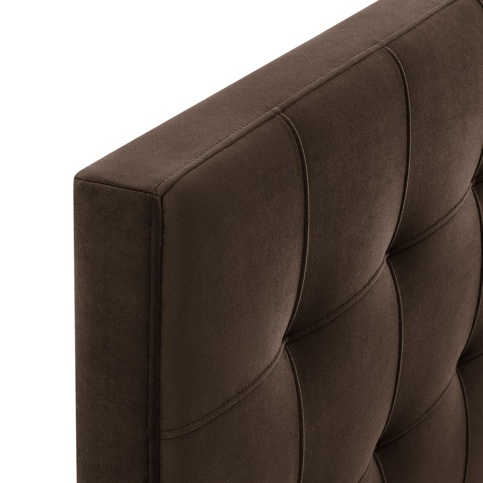 Product image 193