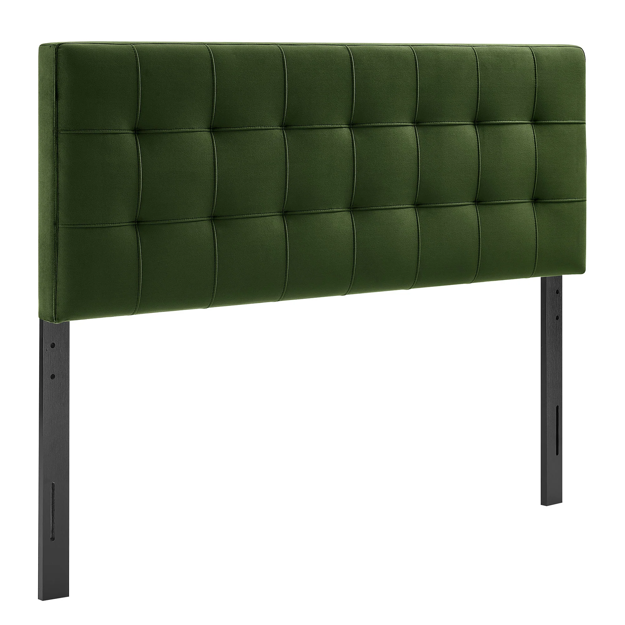 Product image 195