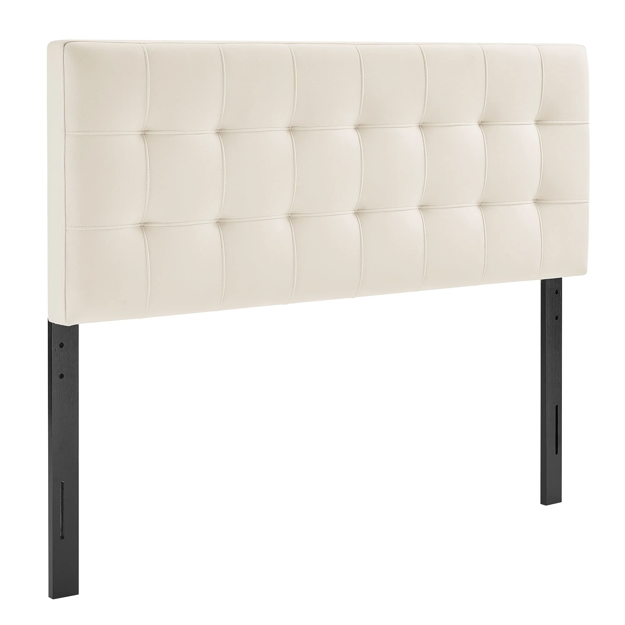Product image 210