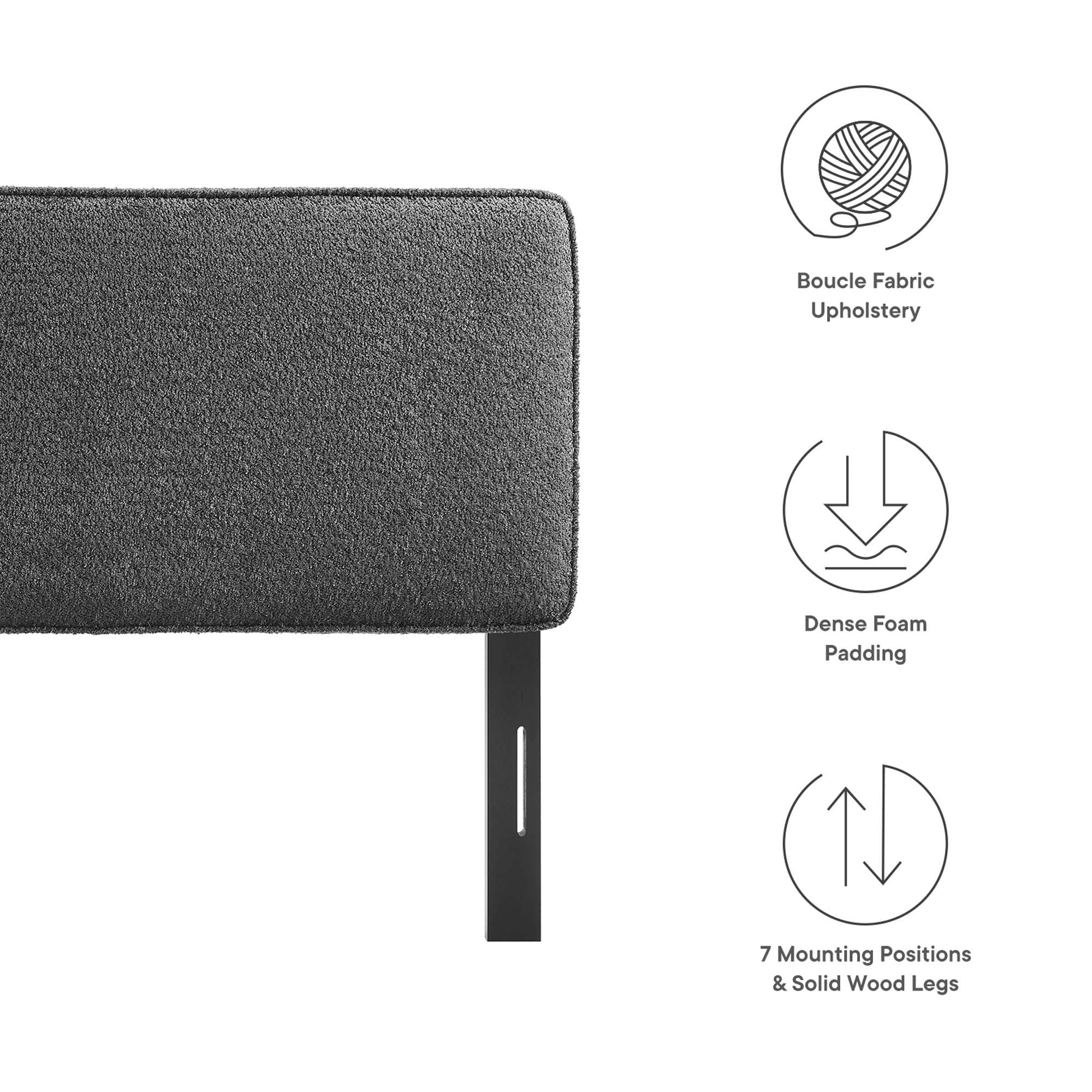 Product image 123