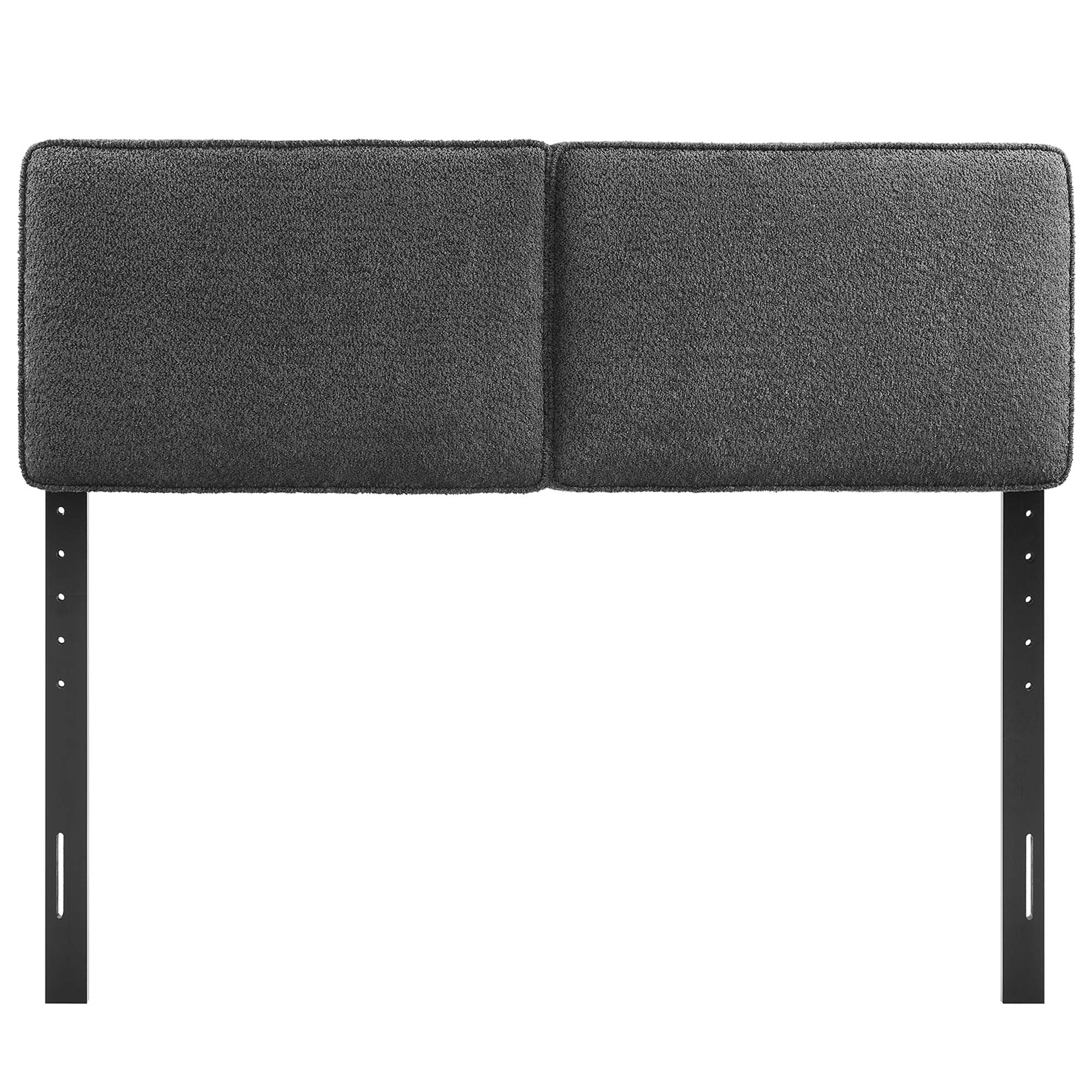 Product image 94