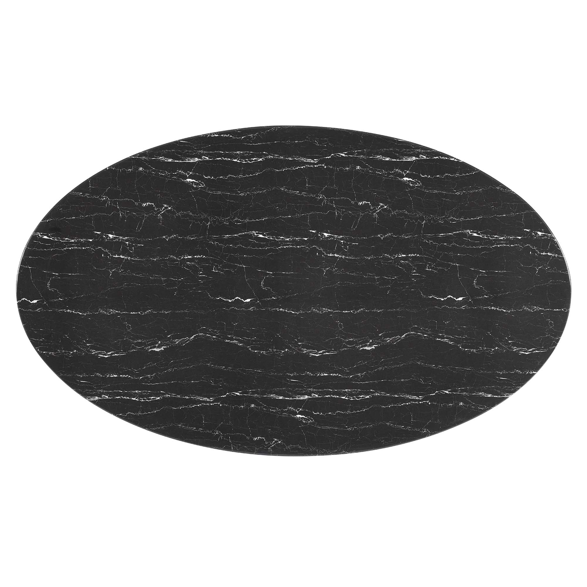 Product image 168