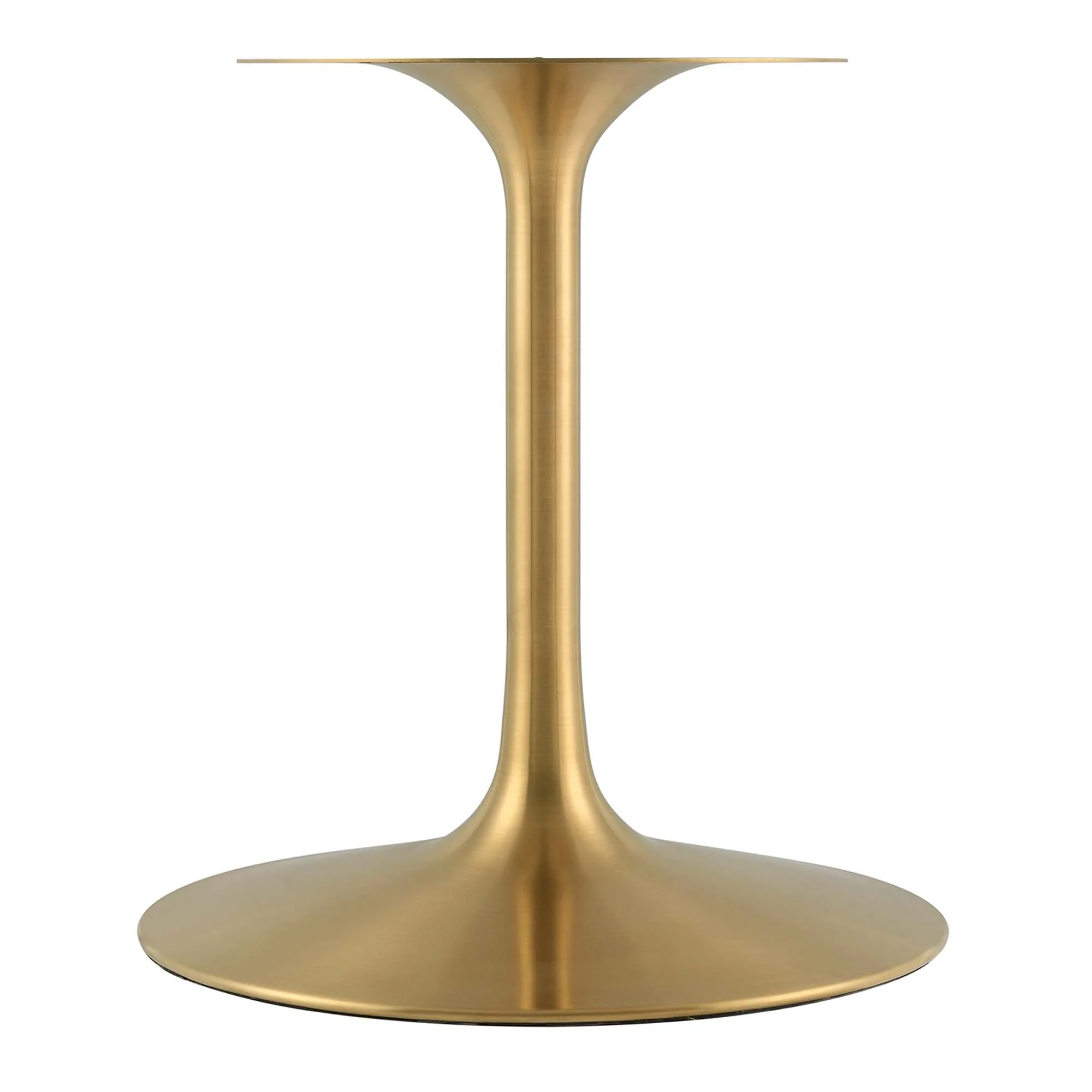 Product image 169