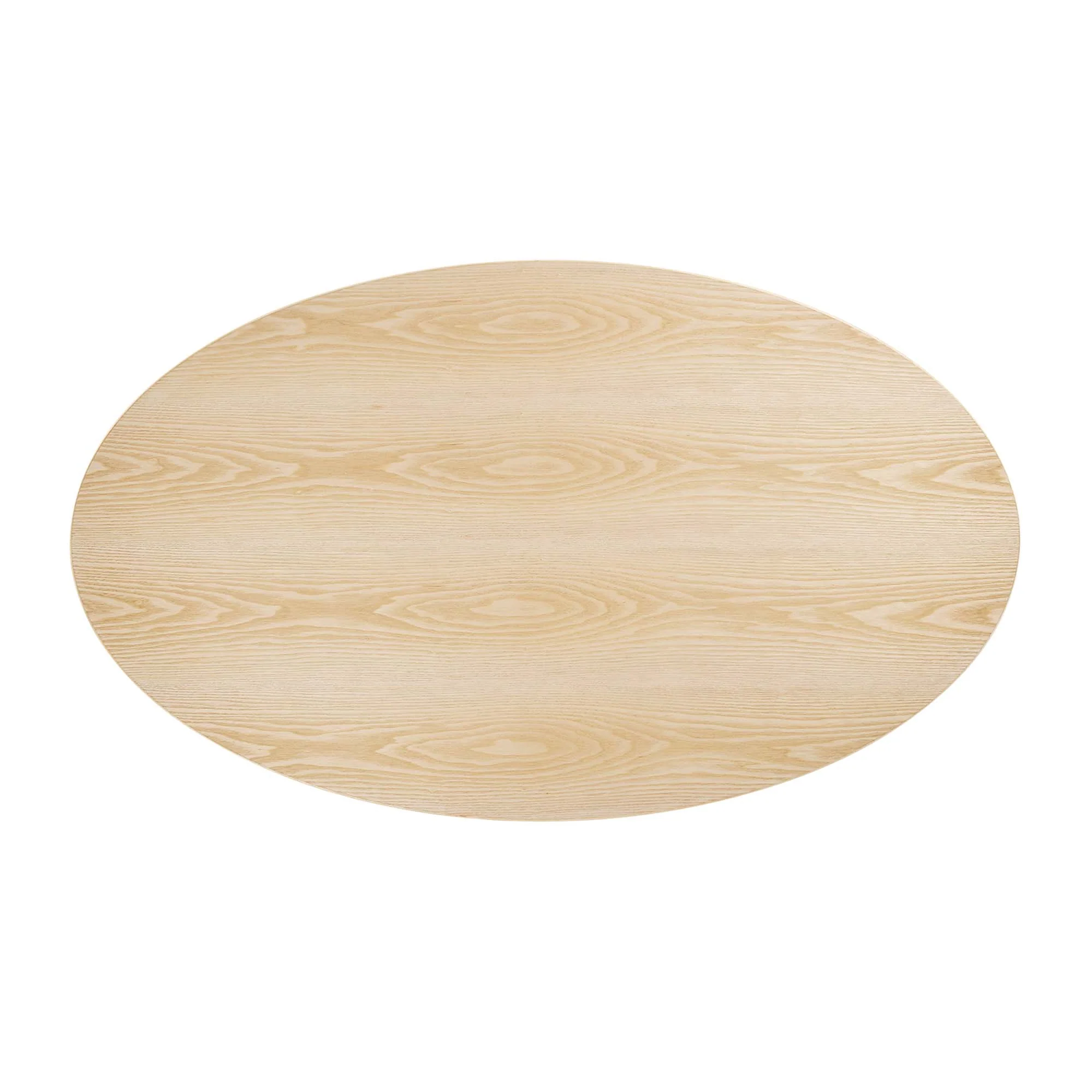 Product image 113