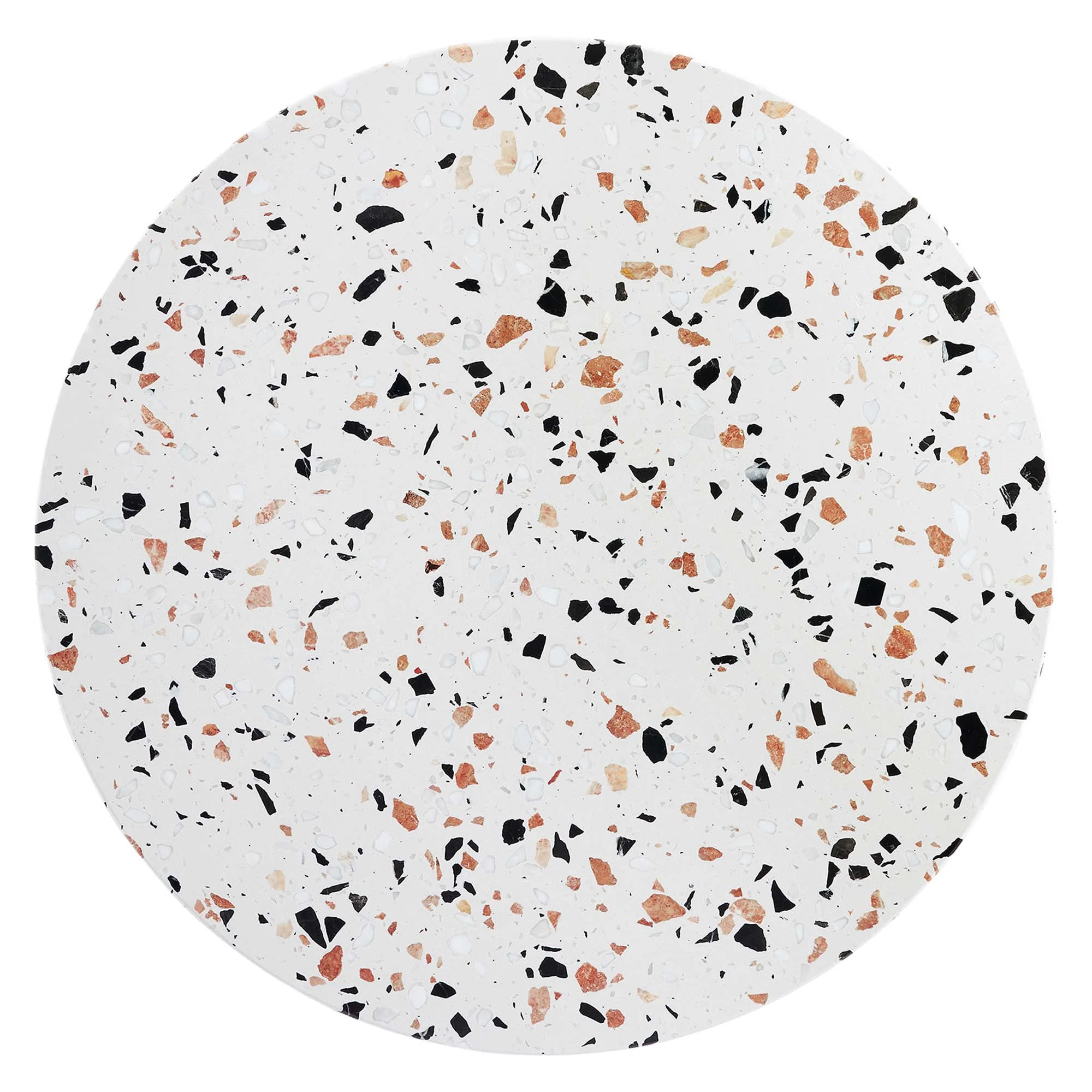 Product image 111
