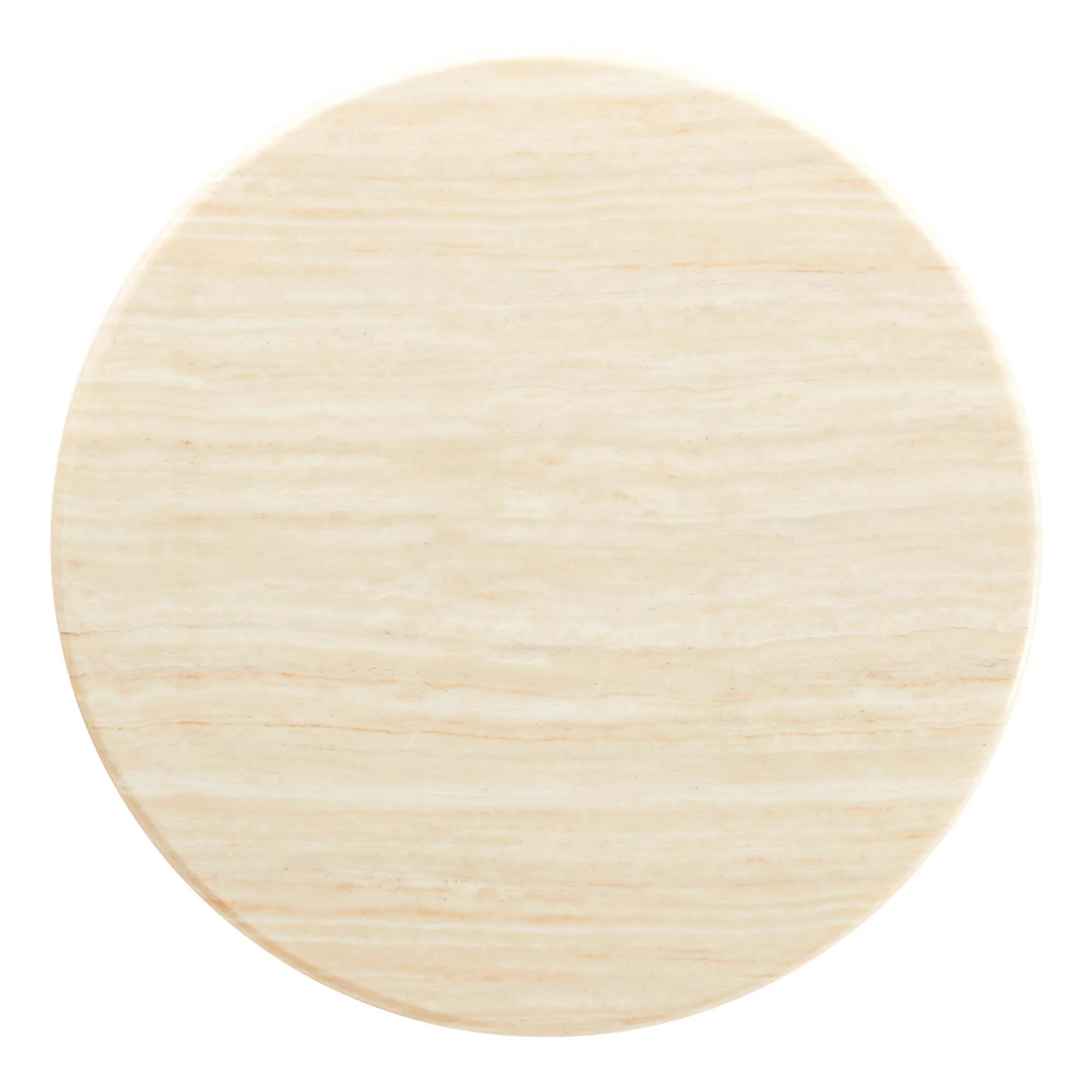 Product image 143