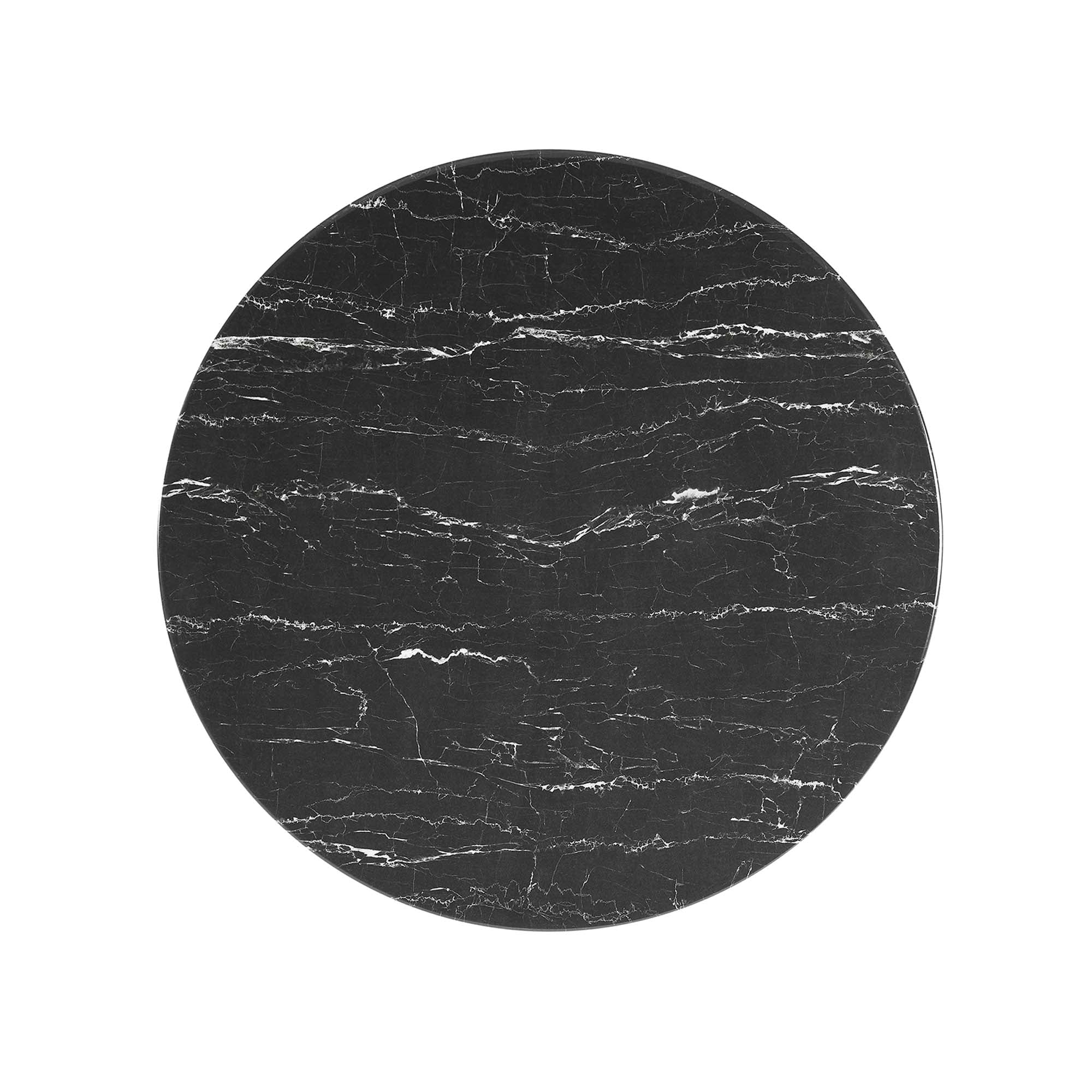Product image 97