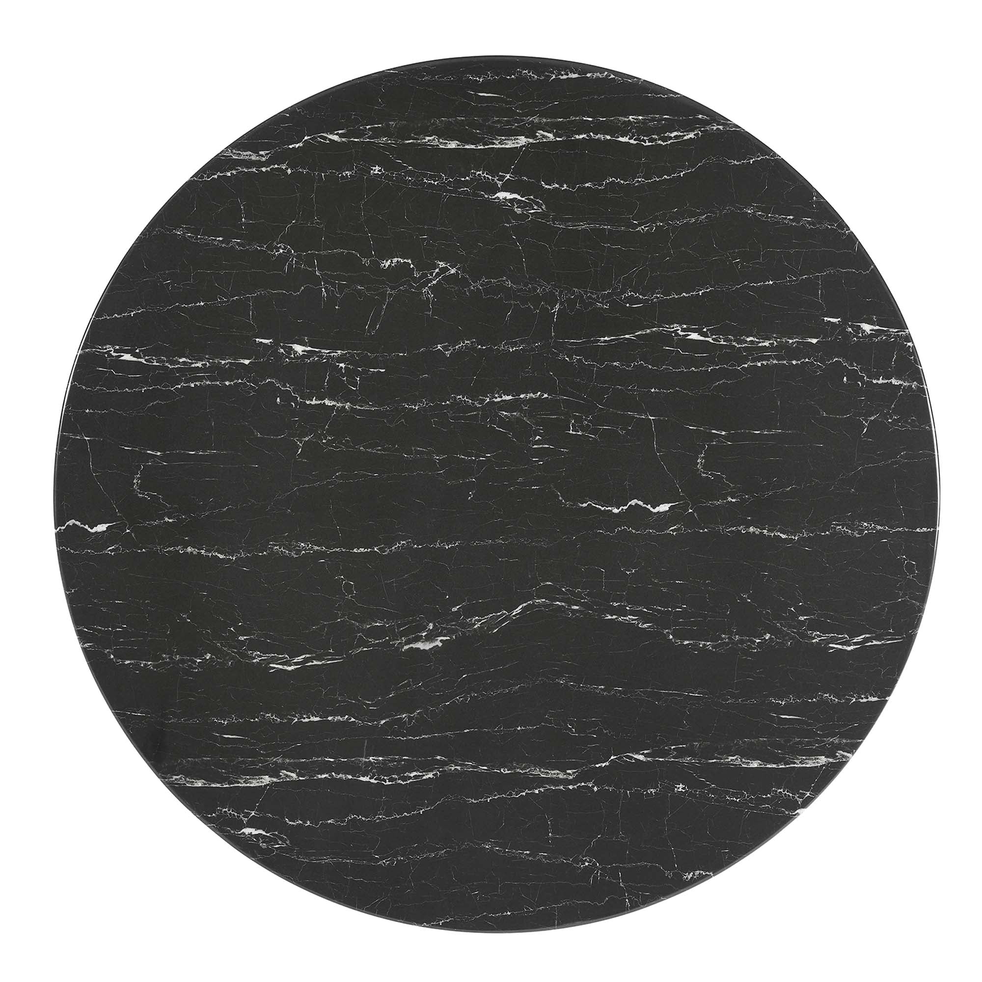 Product image 106