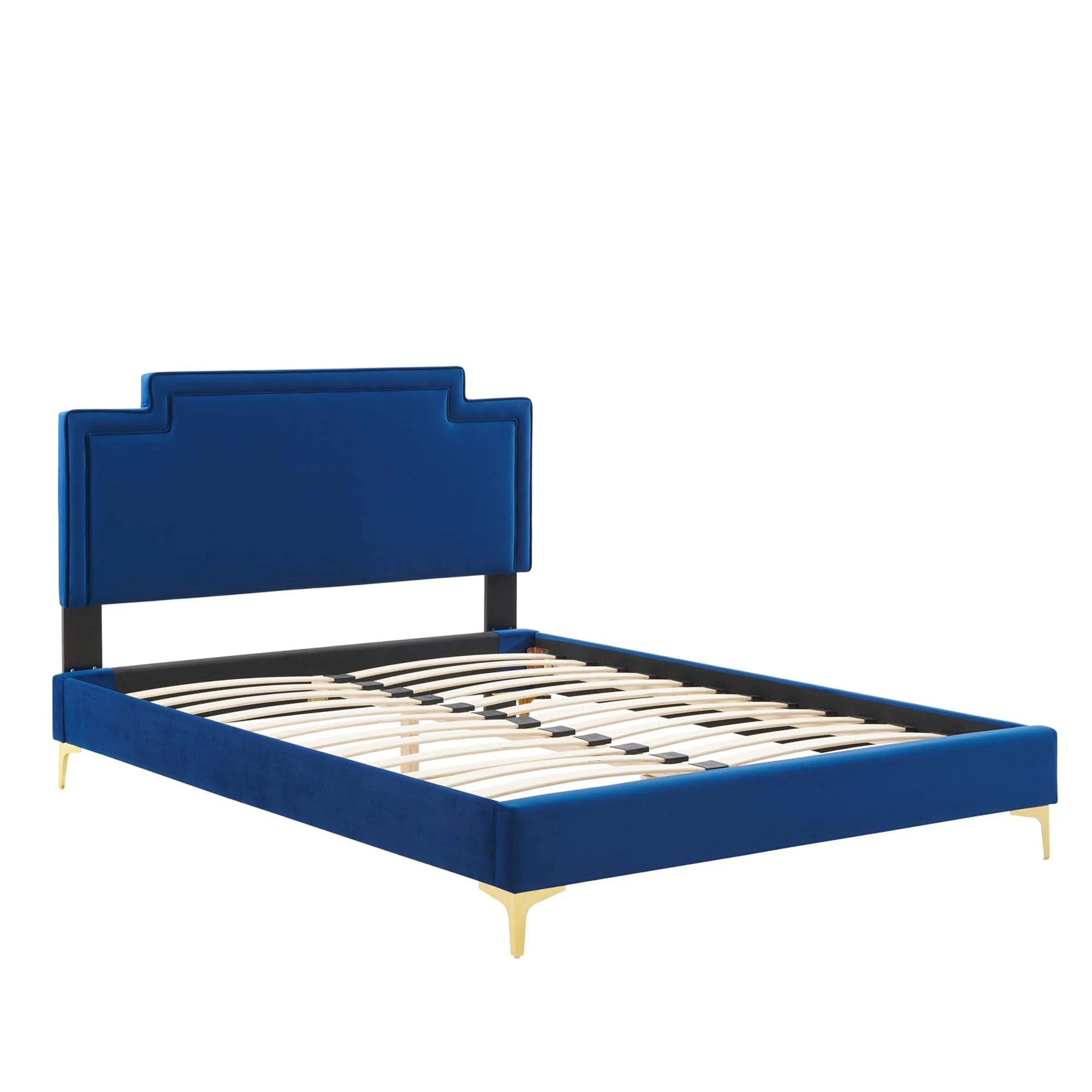Product image 68