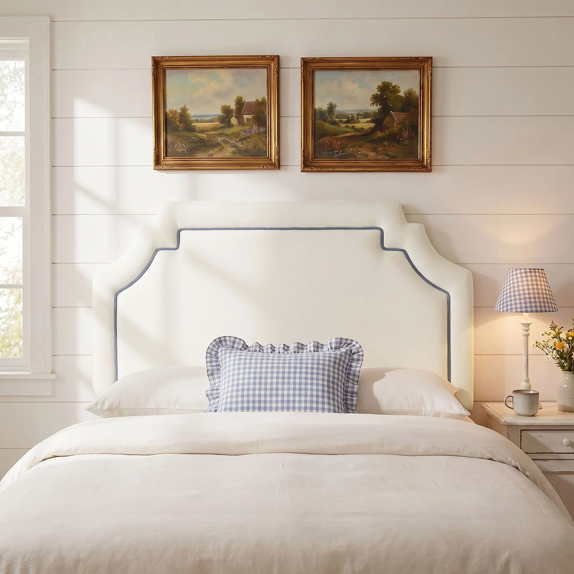 Product image 101