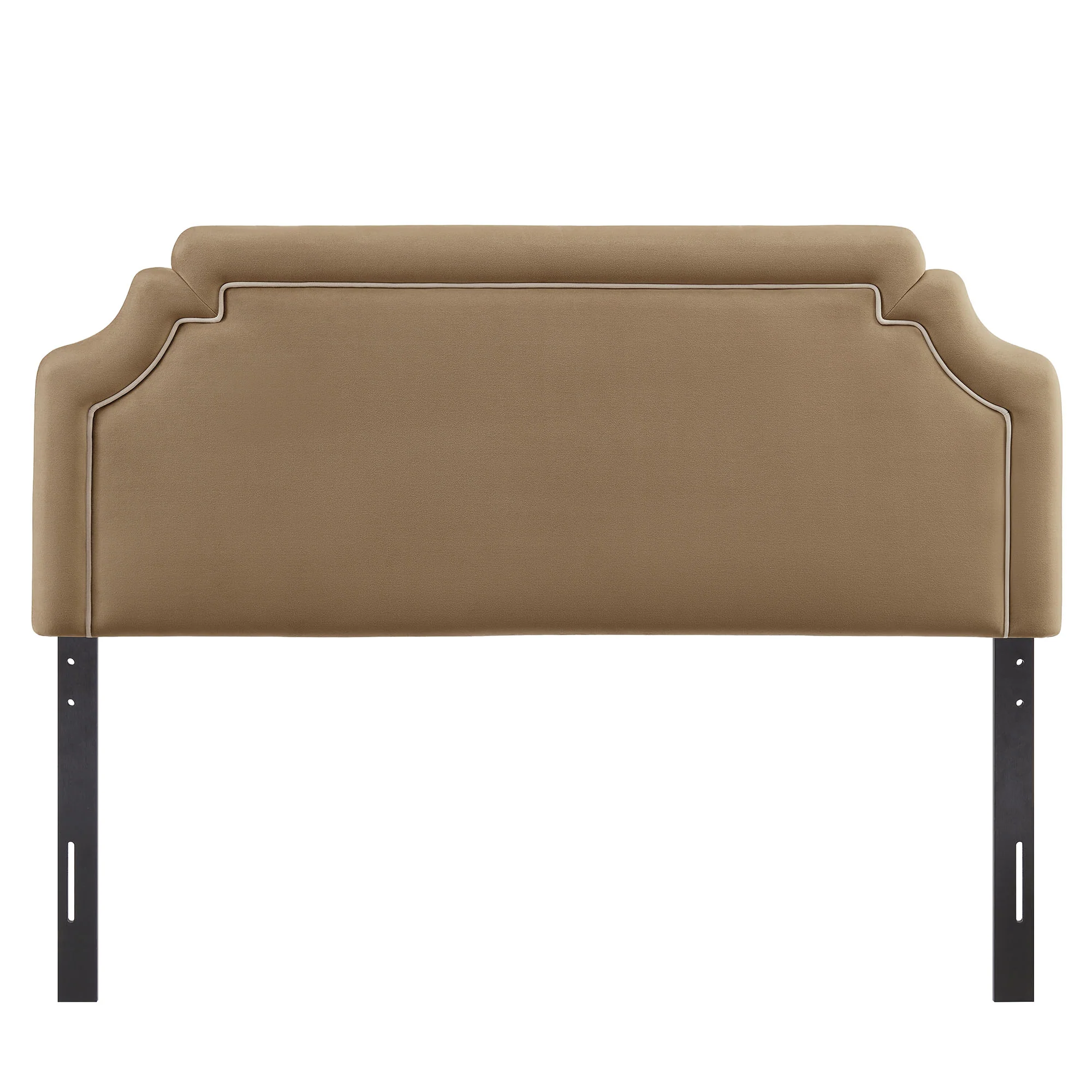 Product image 127