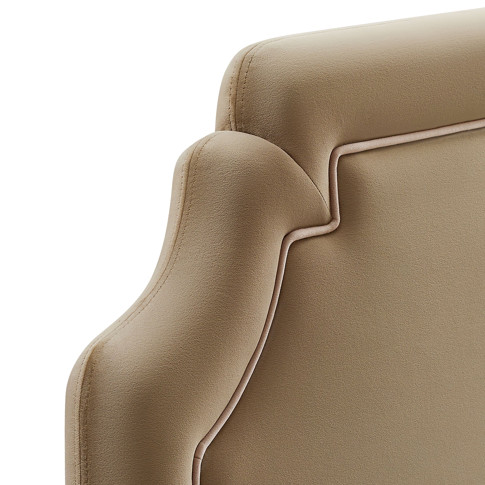 Product image 128