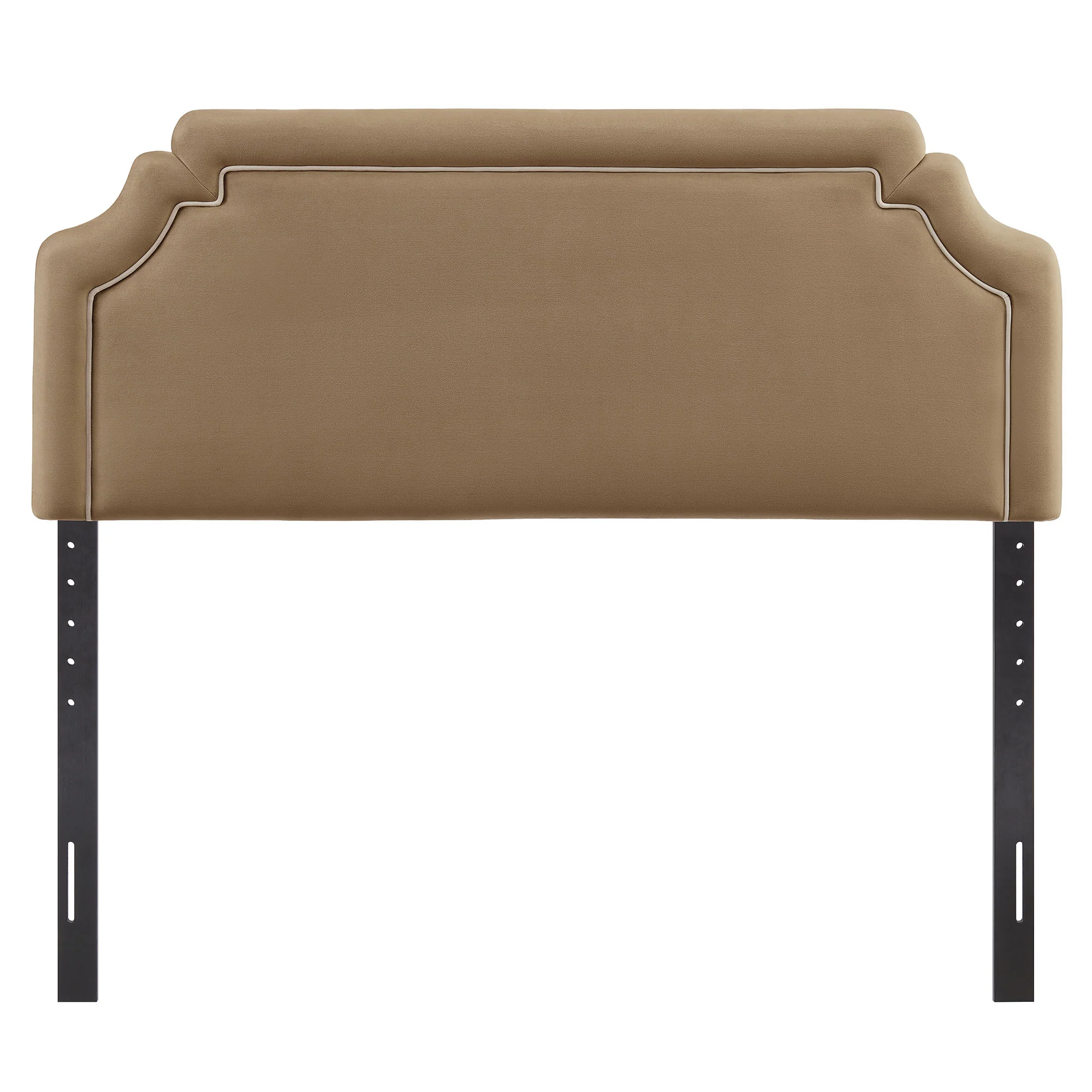 Product image 134