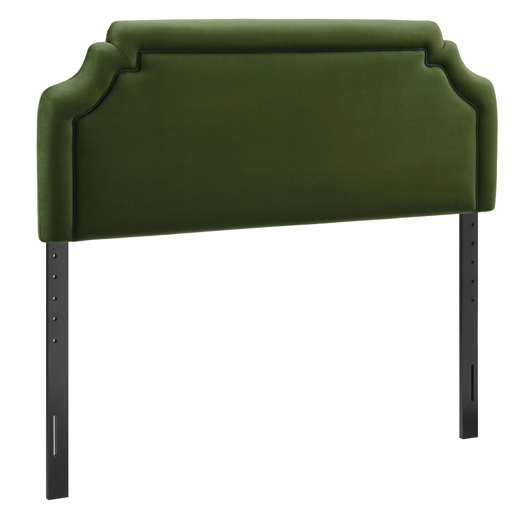 Product image 138