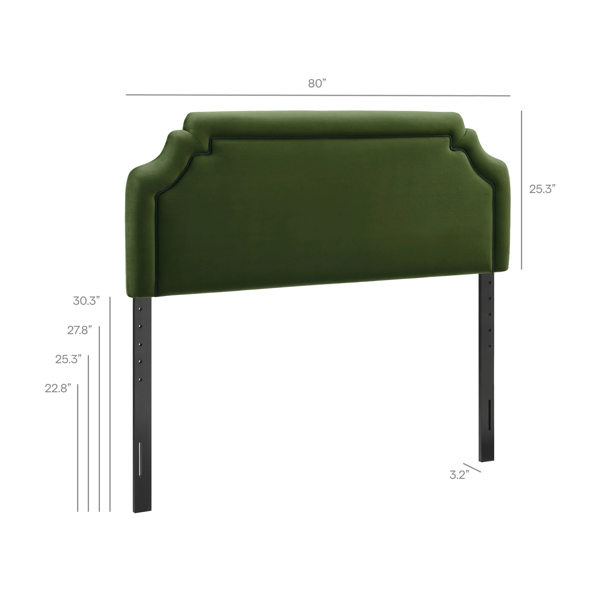 Product image 140