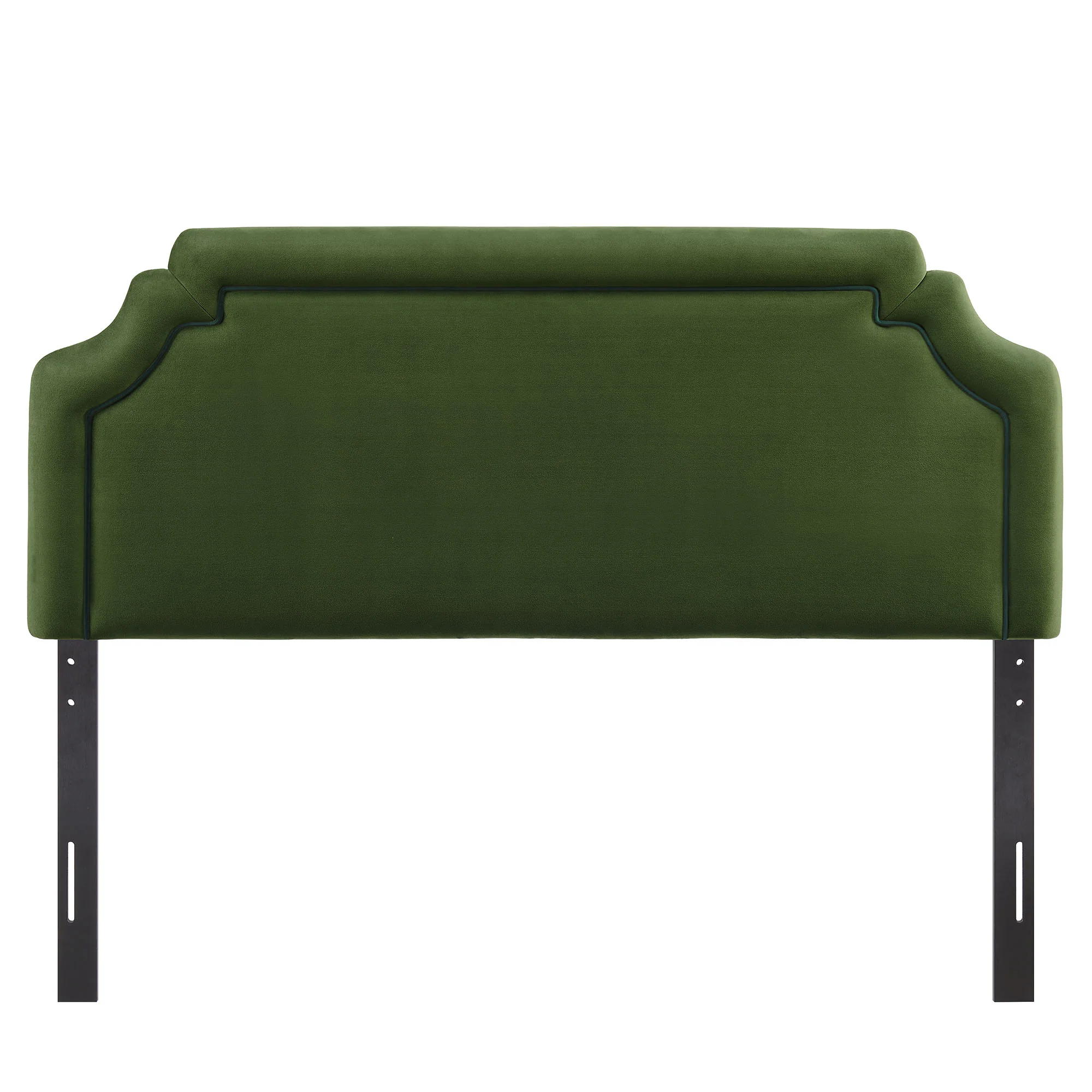 Product image 143
