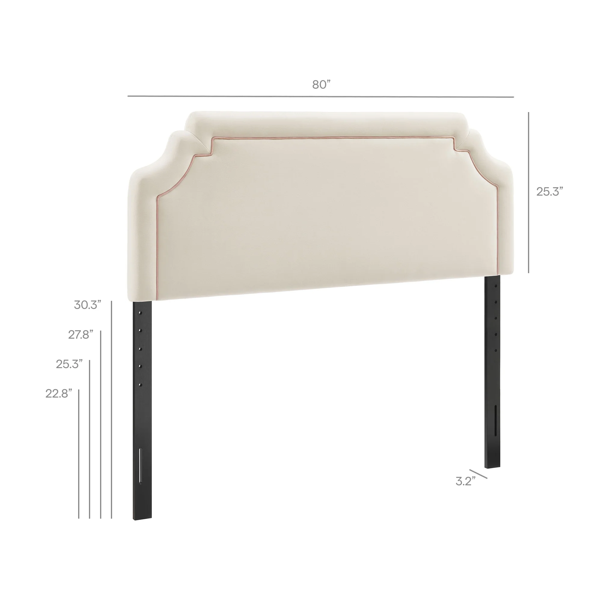 Product image 156