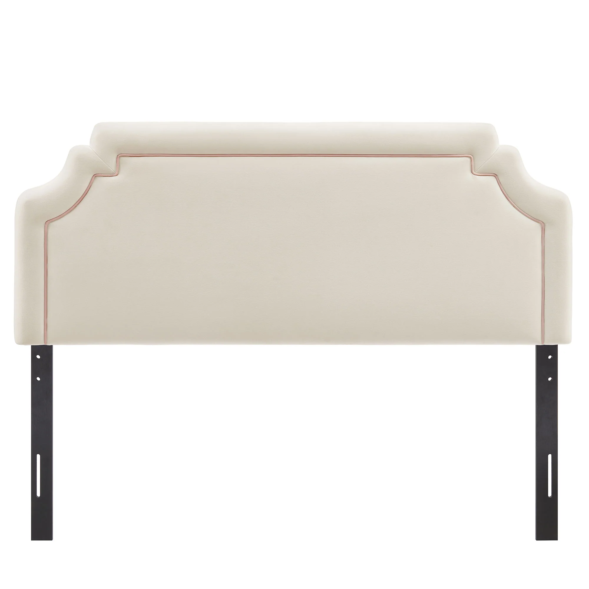 Product image 87