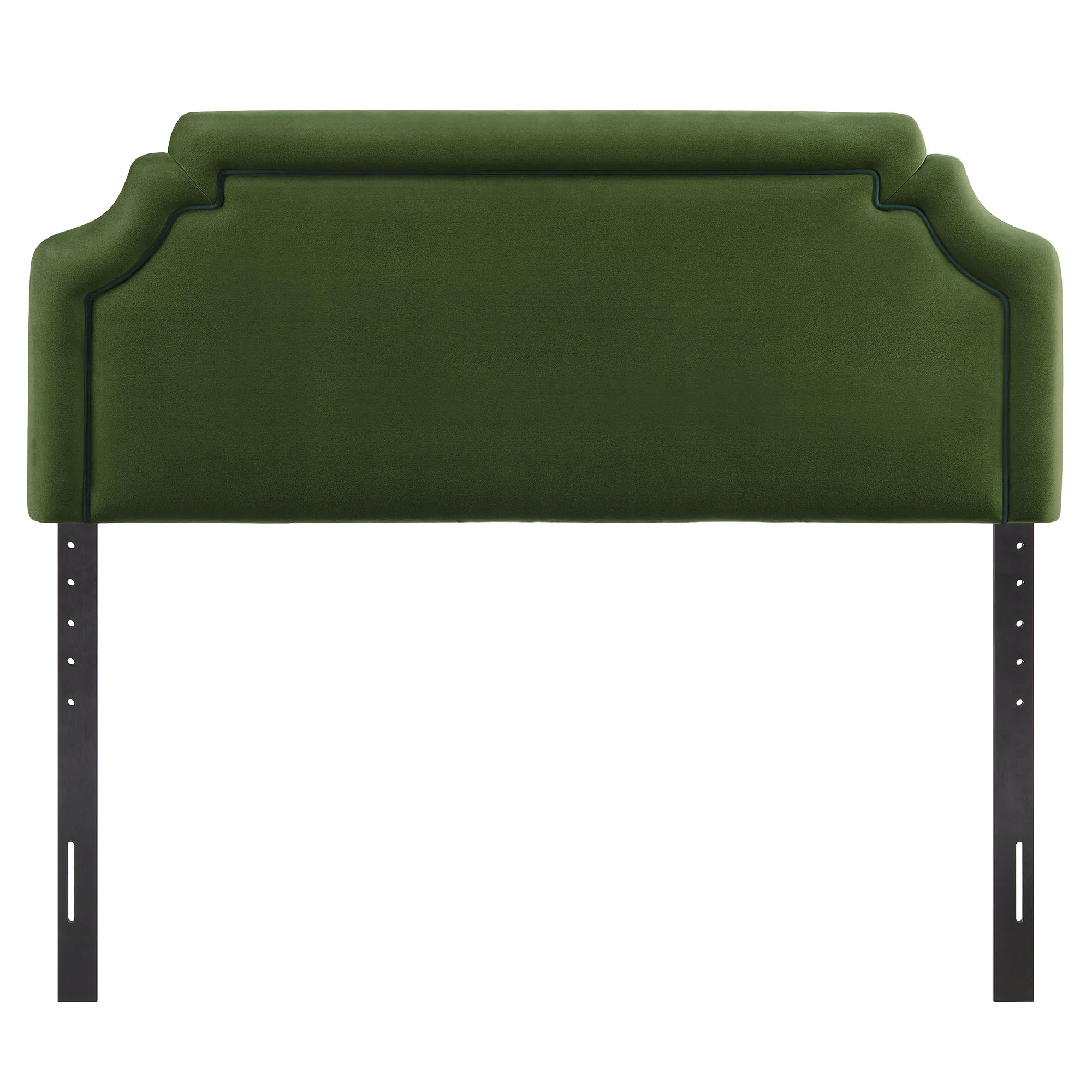 Product image 94