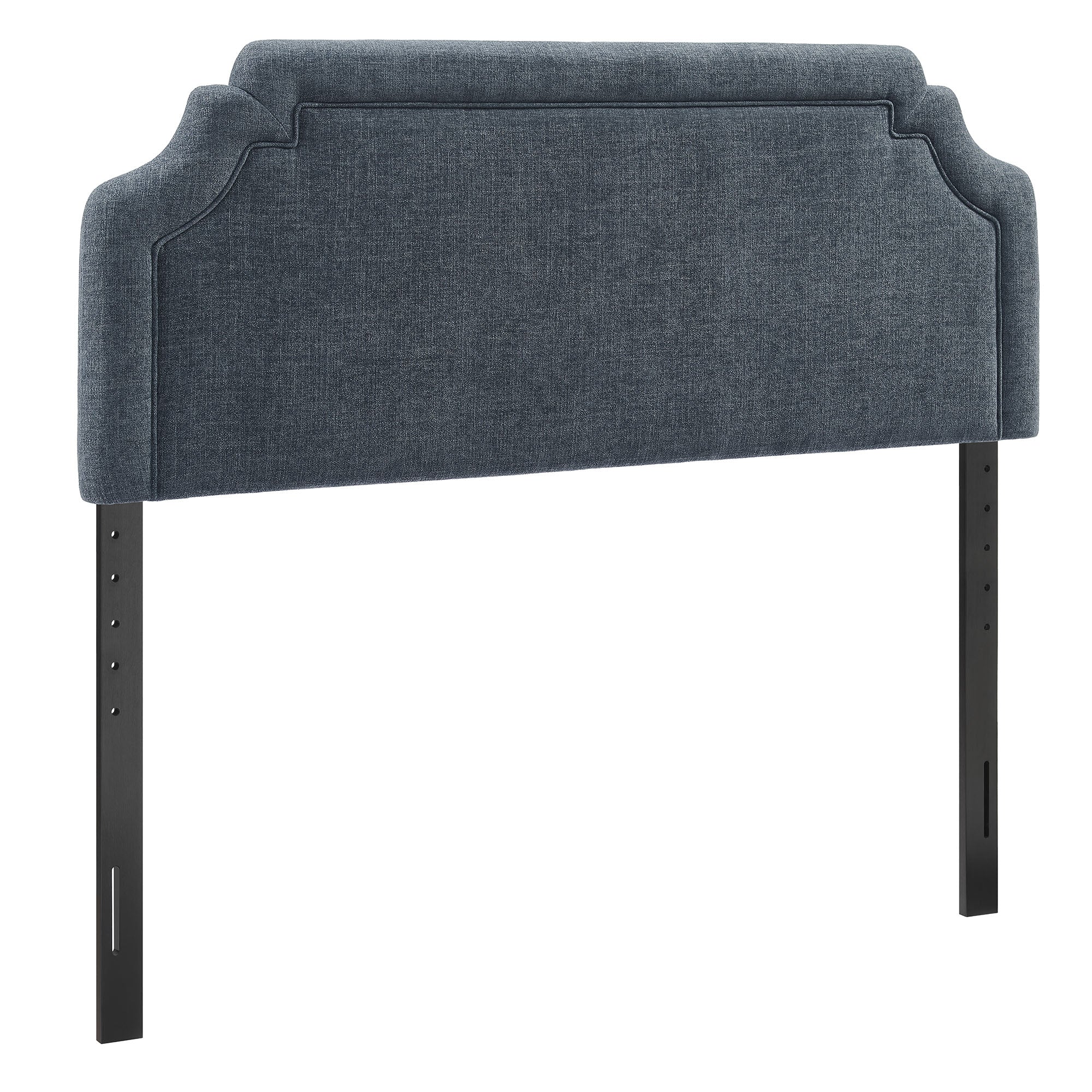 Product image 106