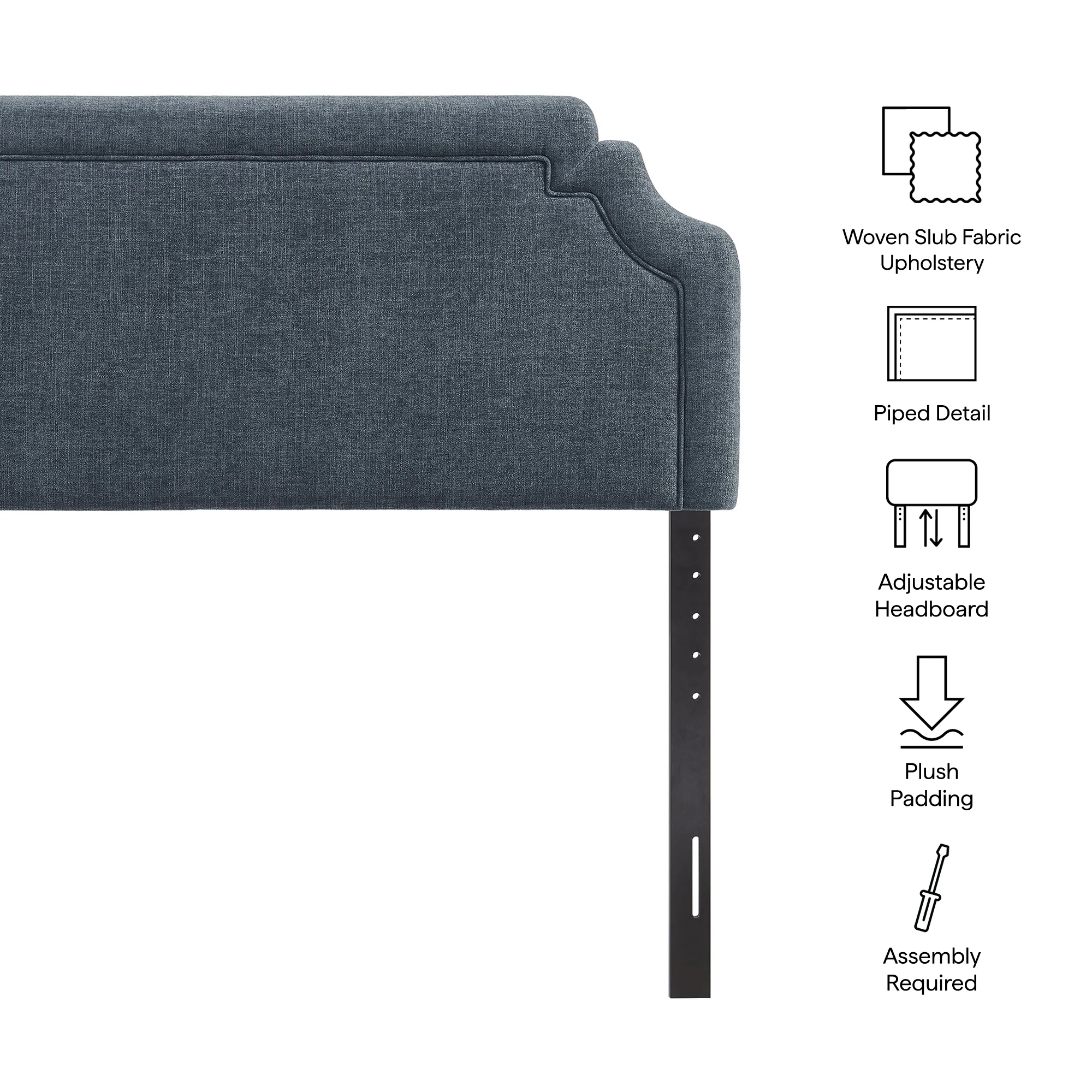 Product image 107