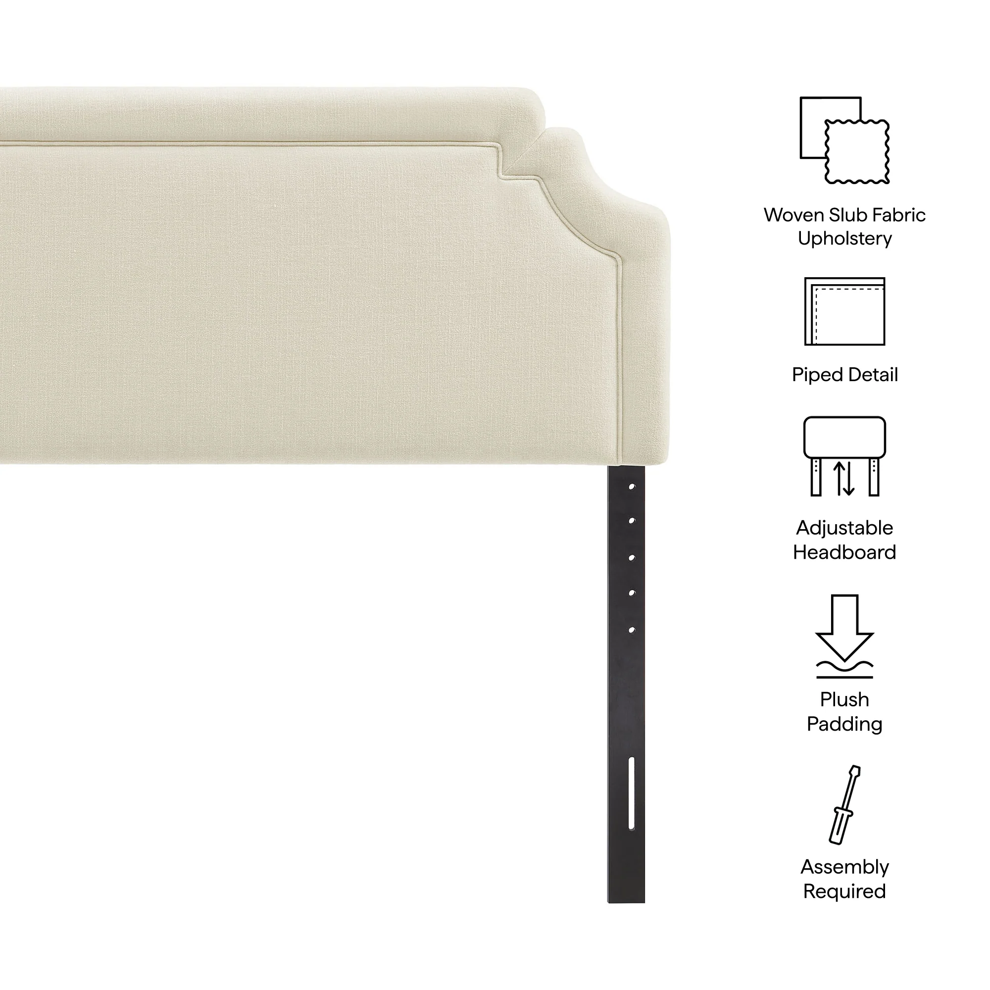 Product image 115