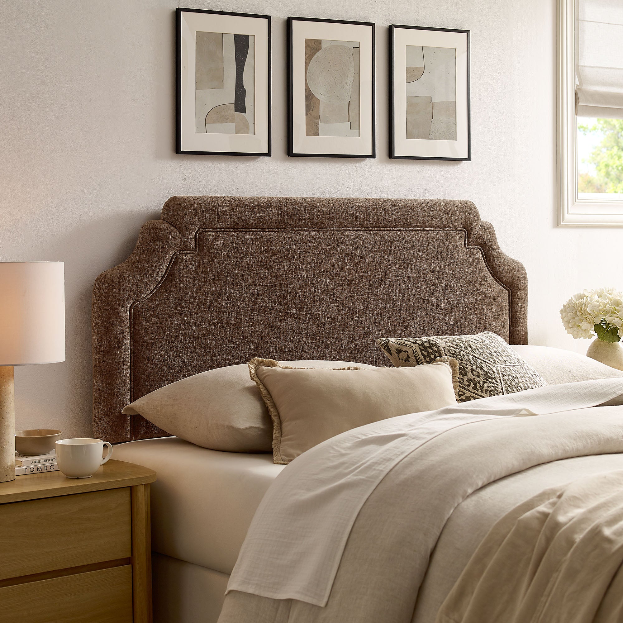 Product image 121