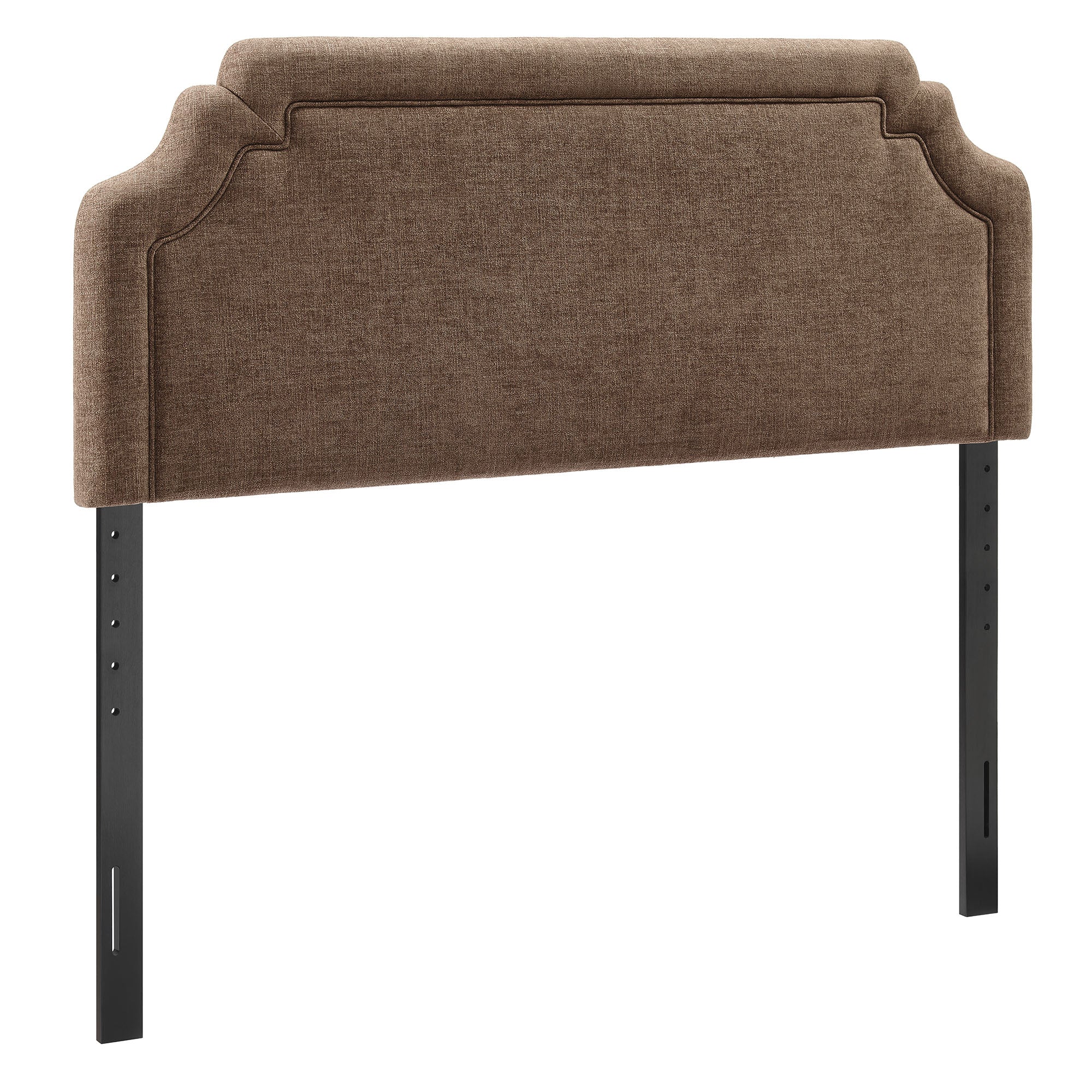 Product image 122