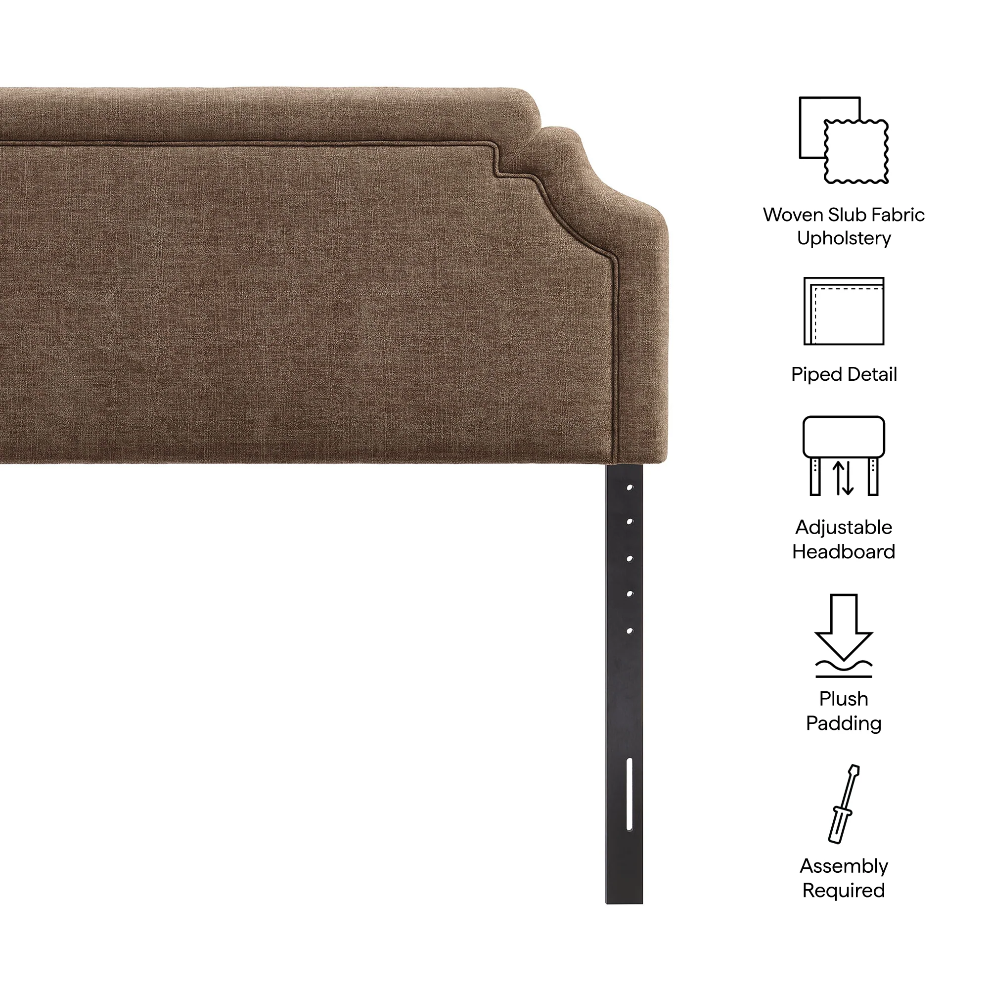 Product image 123