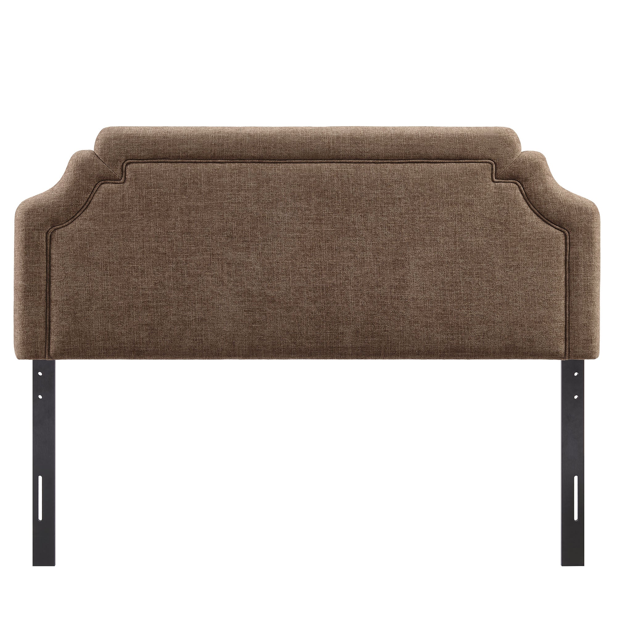 Product image 127