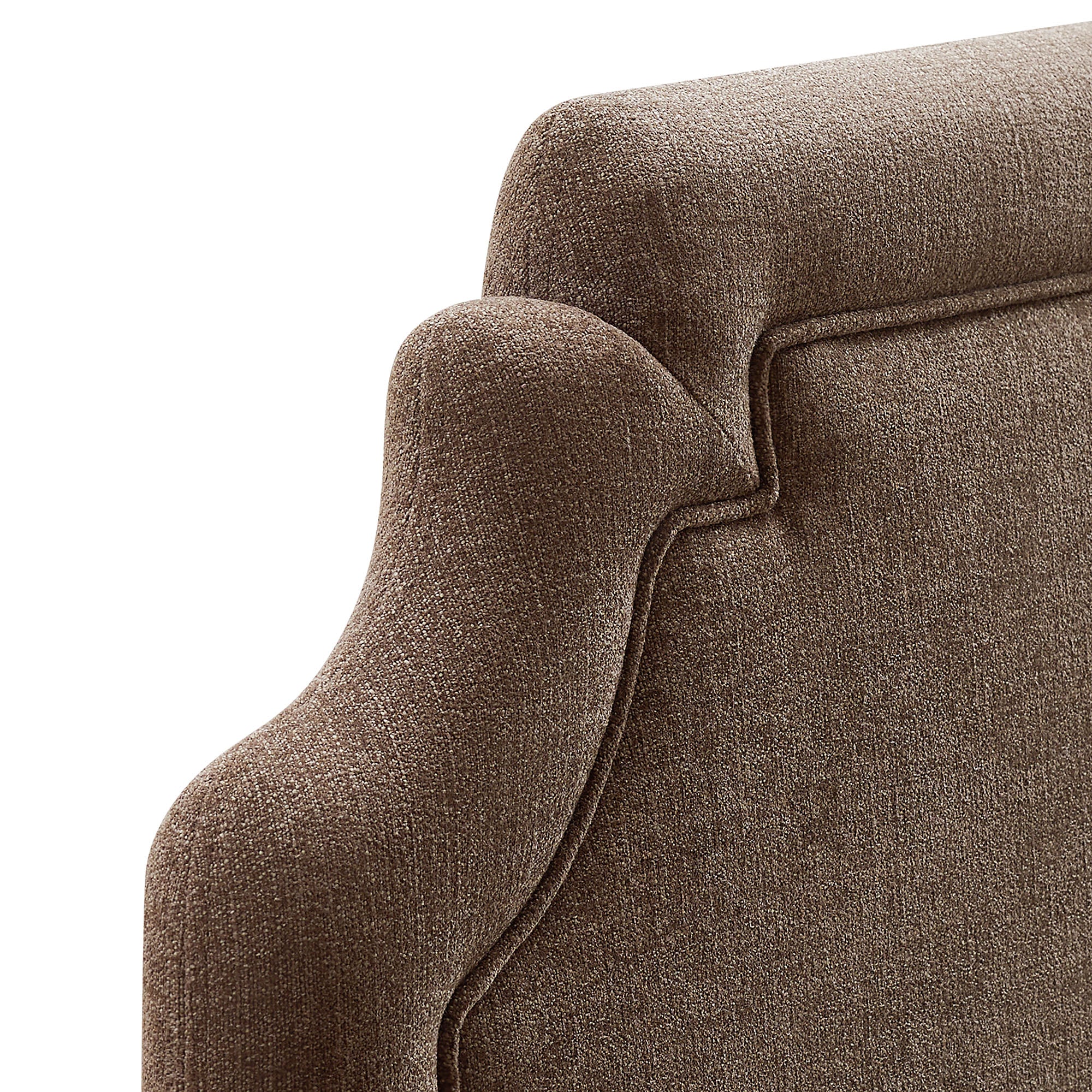 Product image 128